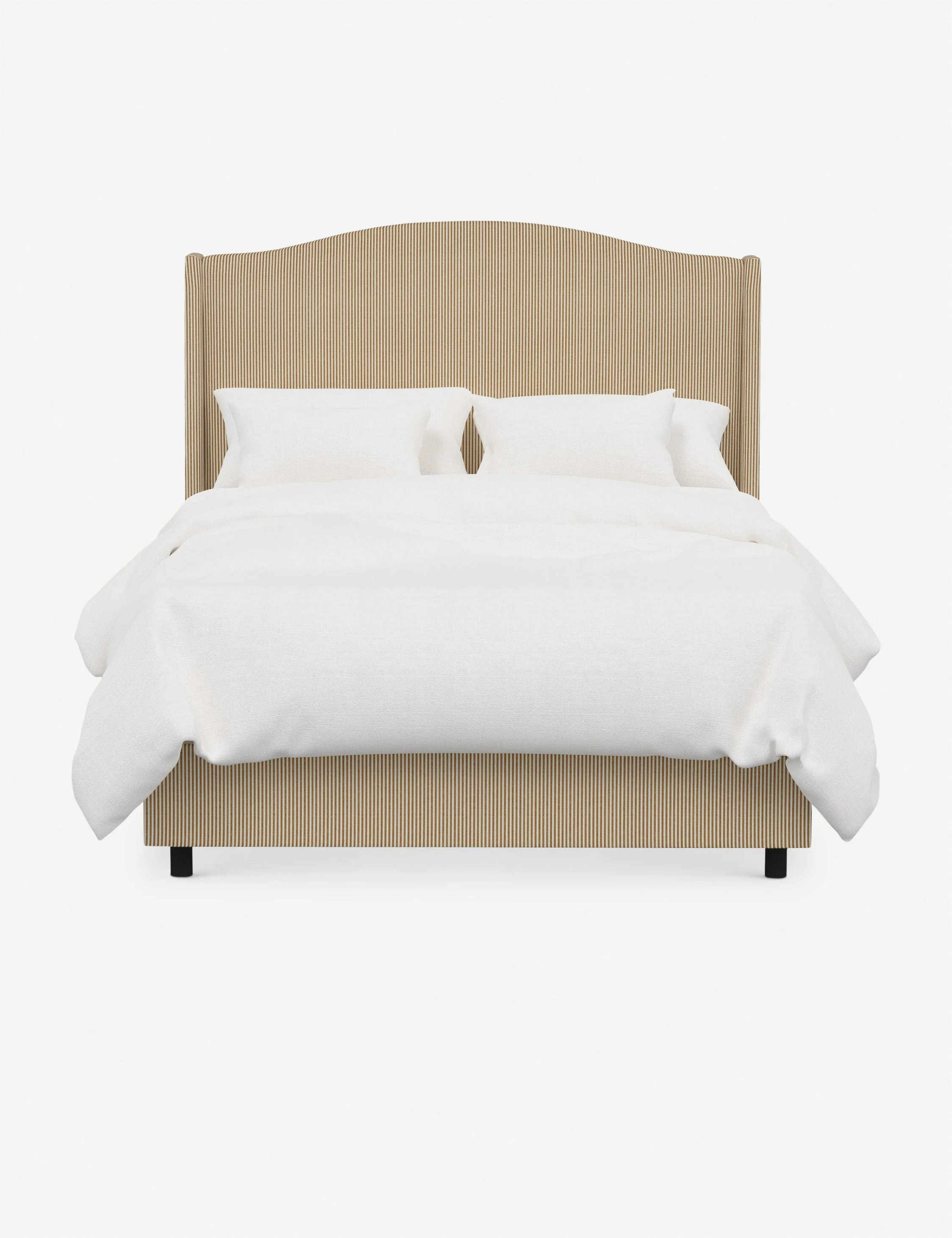 Adara Camelback Bed - Image 78