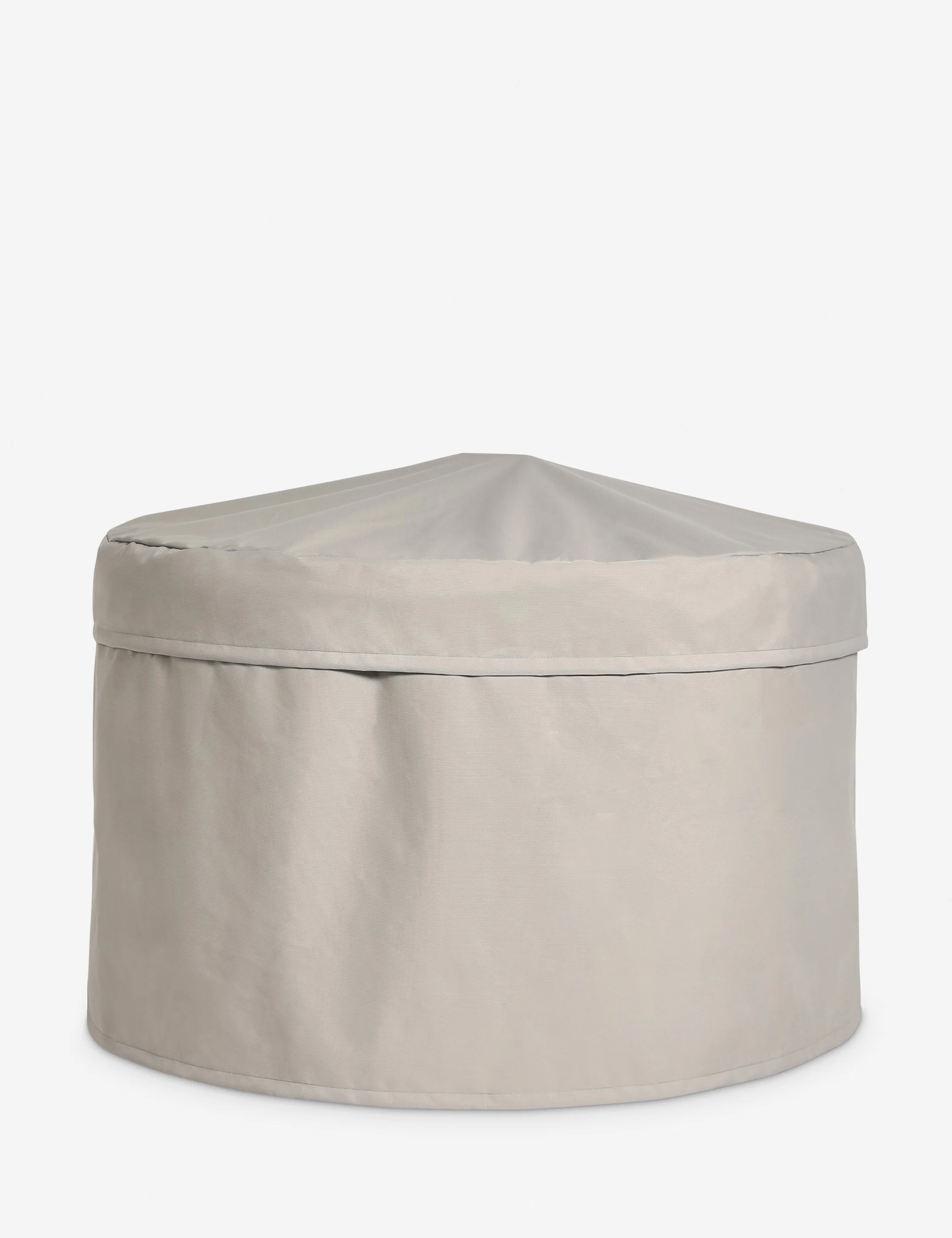 Apel Coffee Table Outdoor Furniture Cover