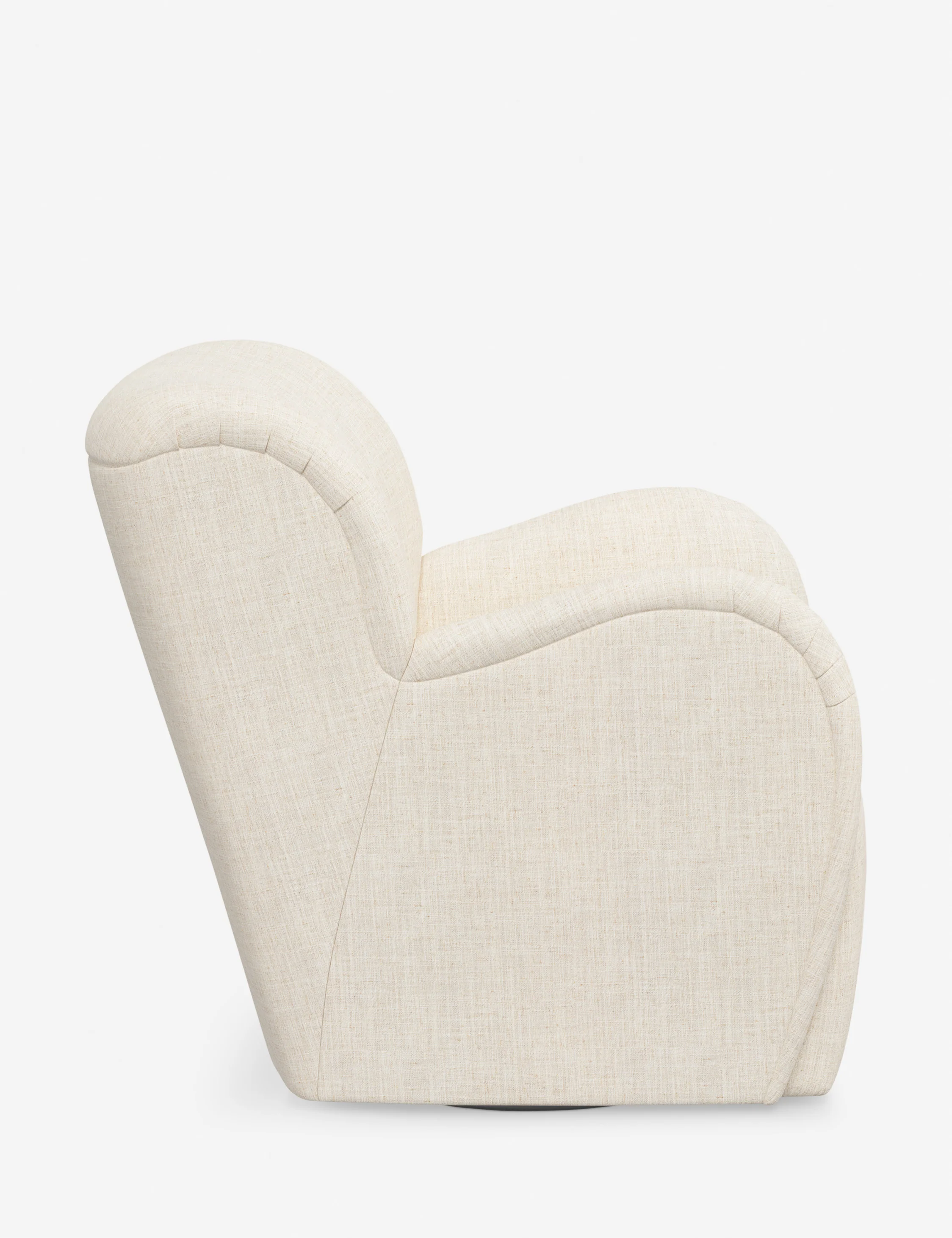 Baird Swivel Chair - Image 63
