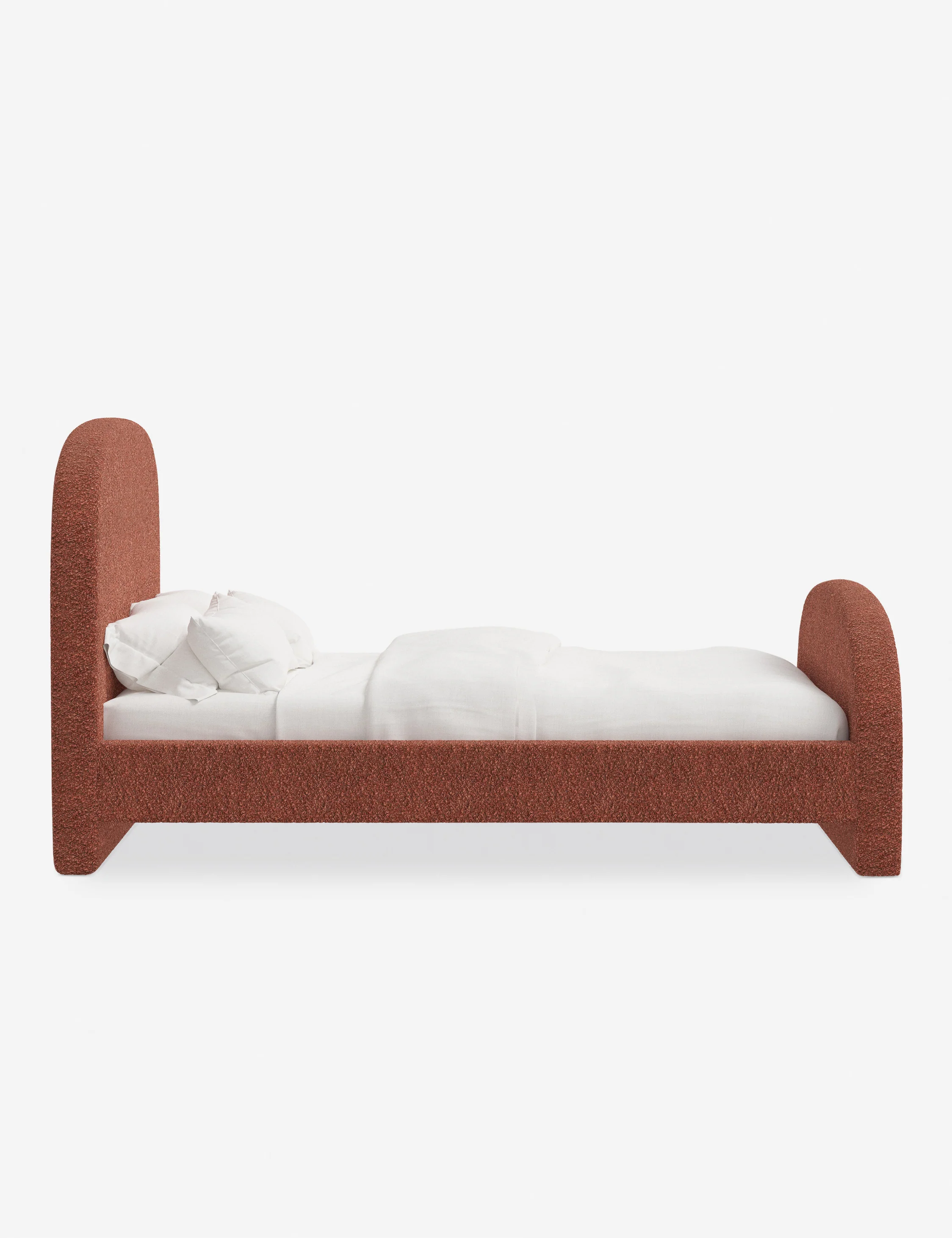 Bescond Platform Bed - Image 114