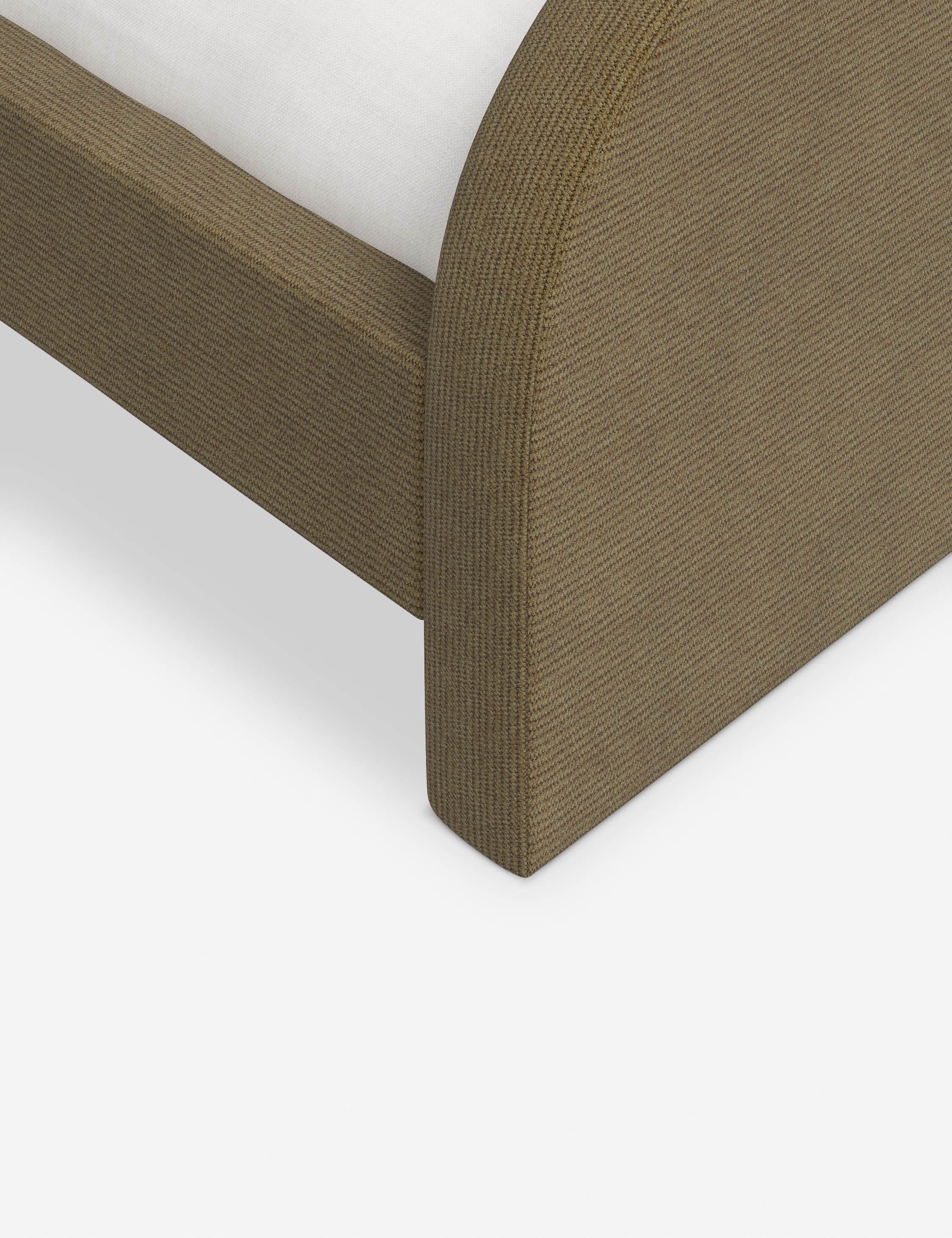 Bescond Platform Bed - Image 123
