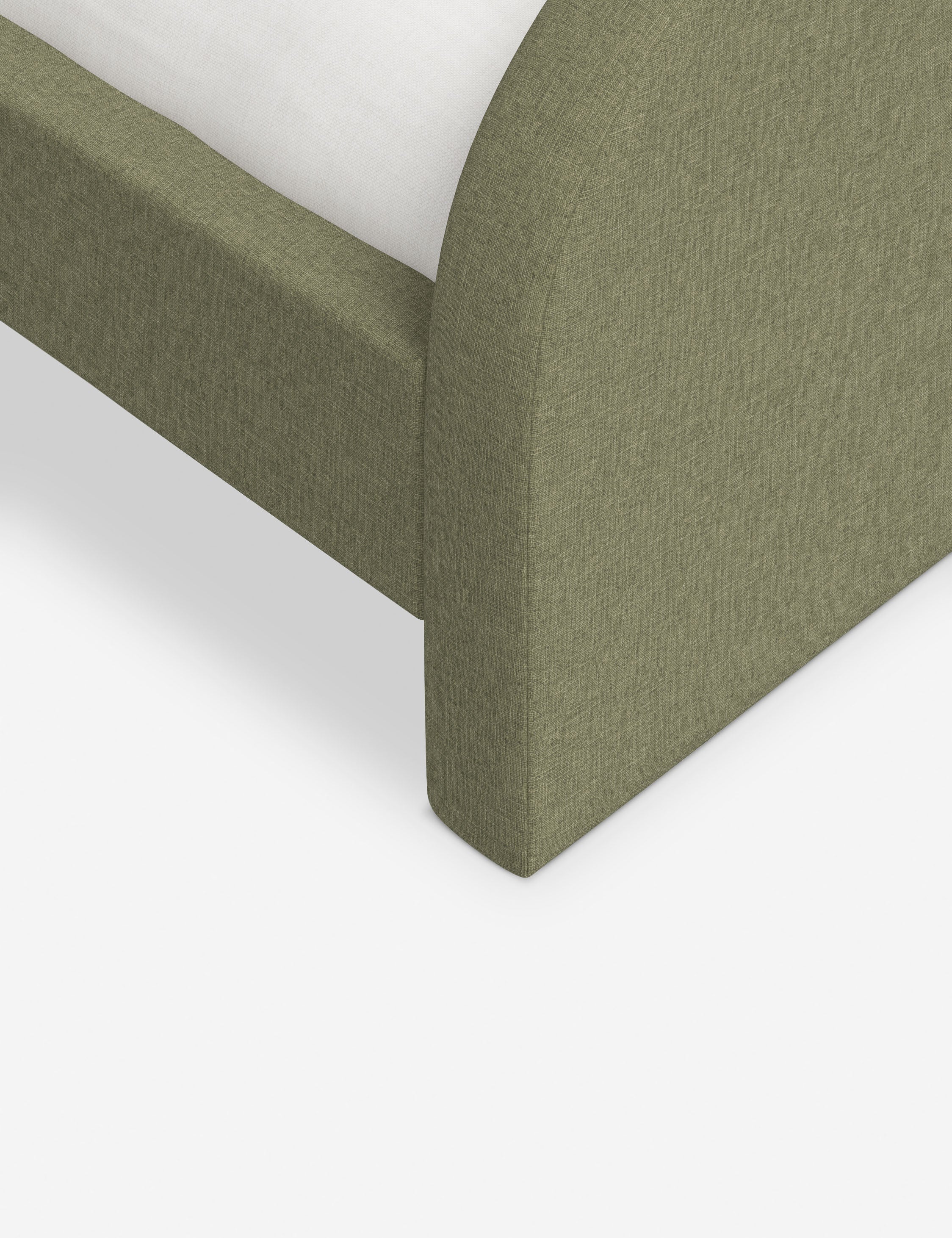 Bescond Platform Bed - Image 152