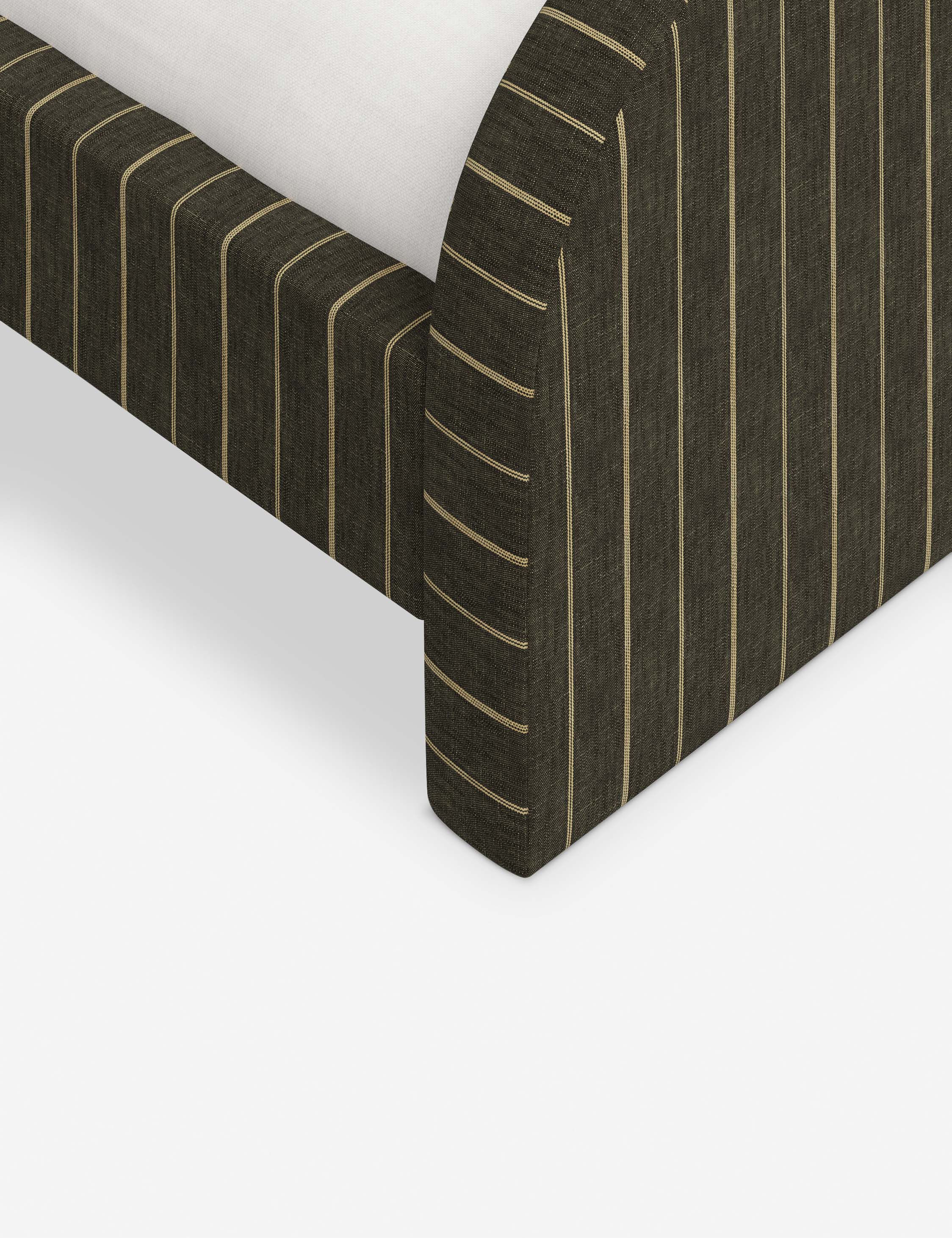 Bescond Platform Bed - Image 47