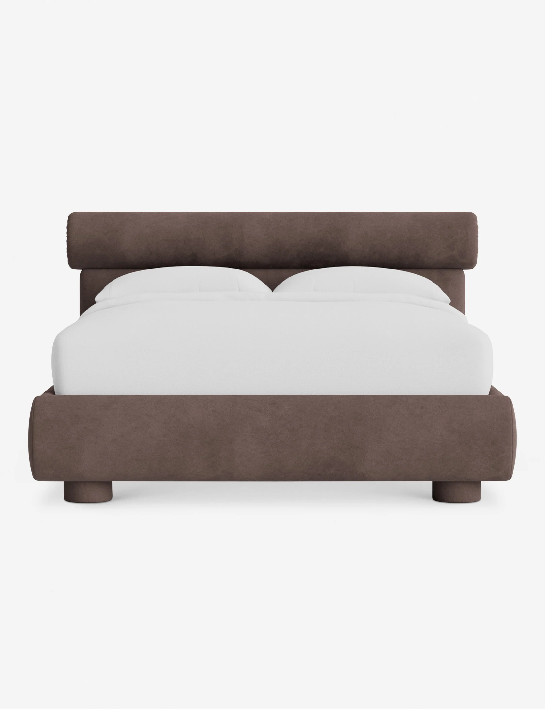 Bowery Bed - Image 119