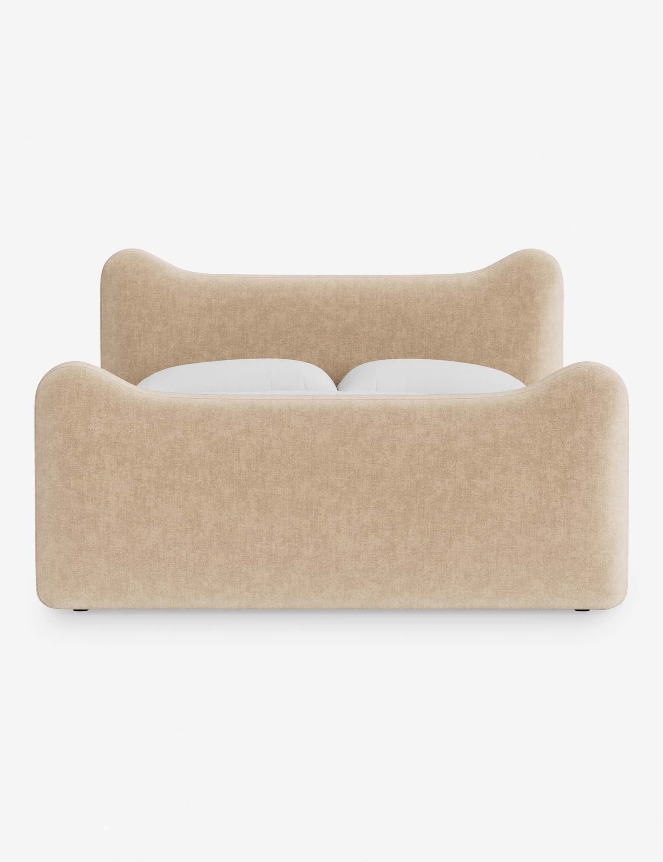 Briar Platform Bed by Sarah Sherman Samuel - Image 18