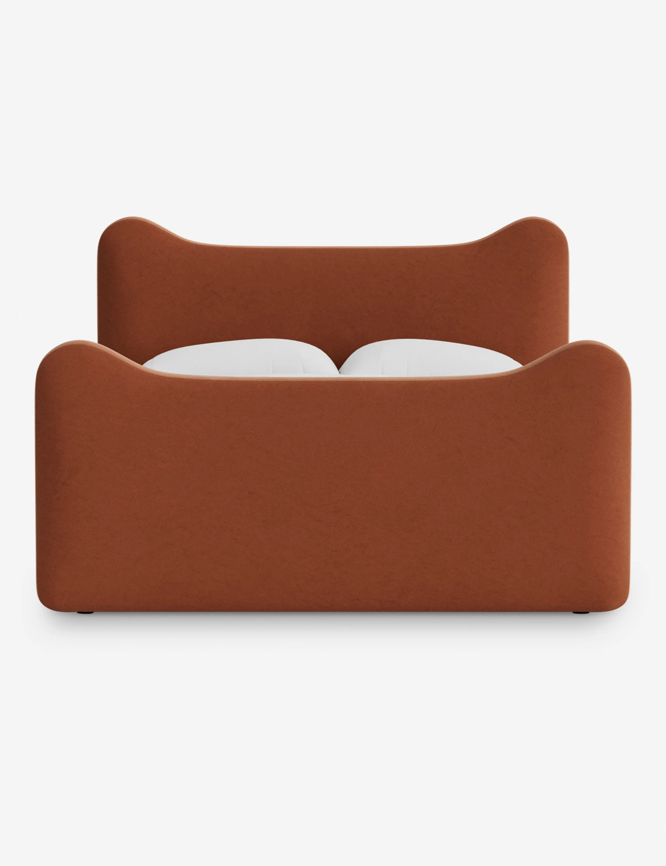 Briar Platform Bed by Sarah Sherman Samuel - Image 199