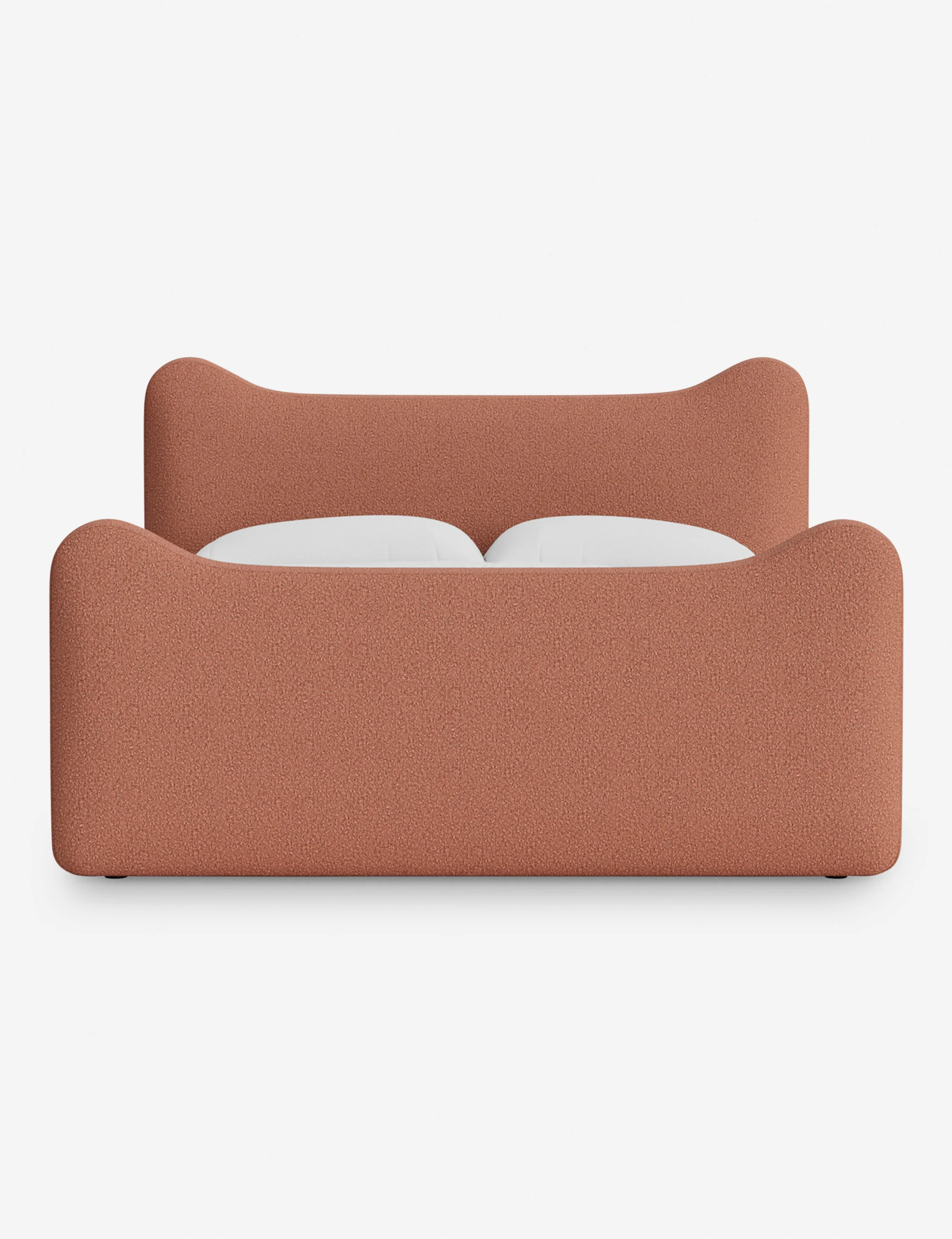 Briar Platform Bed by Sarah Sherman Samuel - Image 56