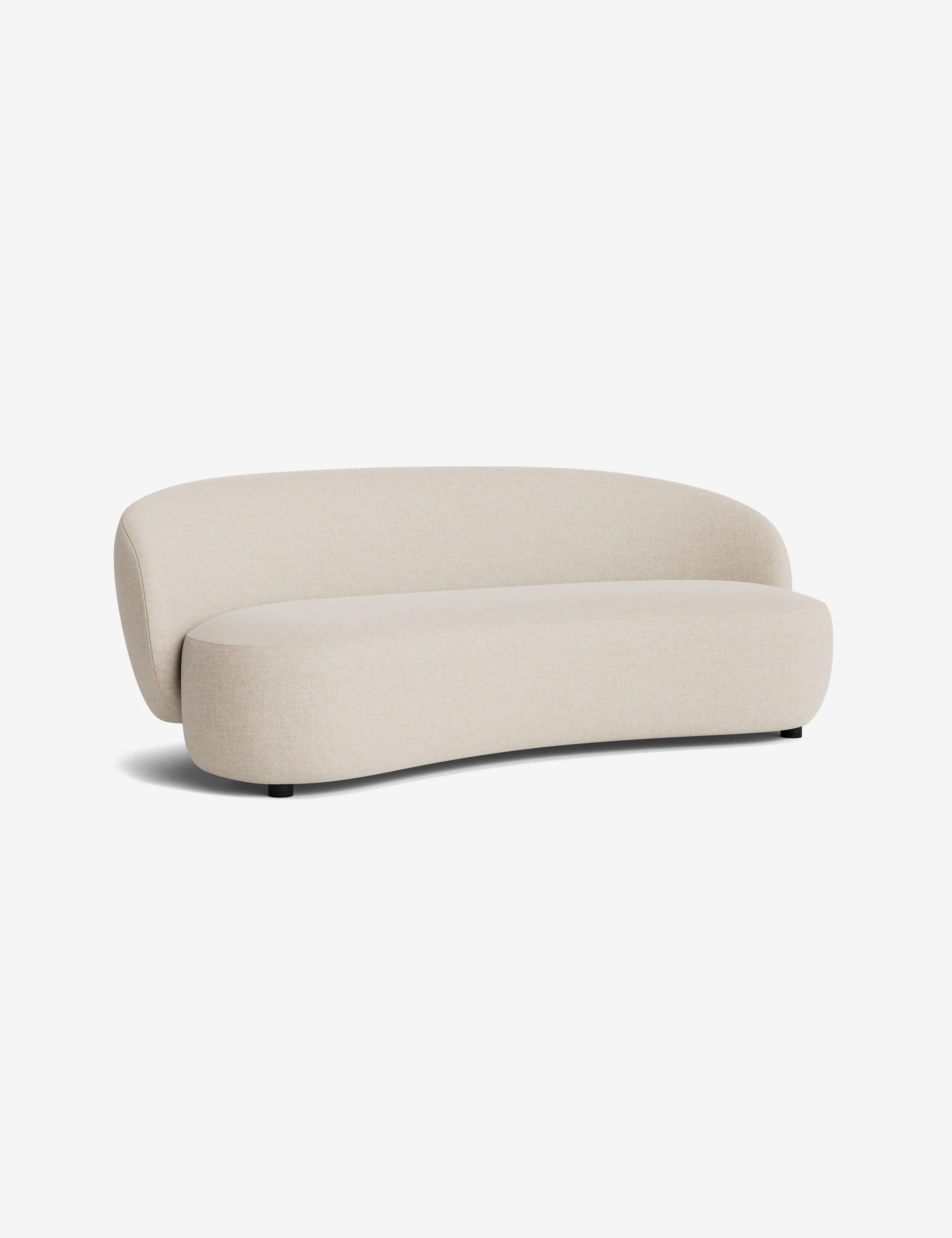 Claret Sofa - Image 100