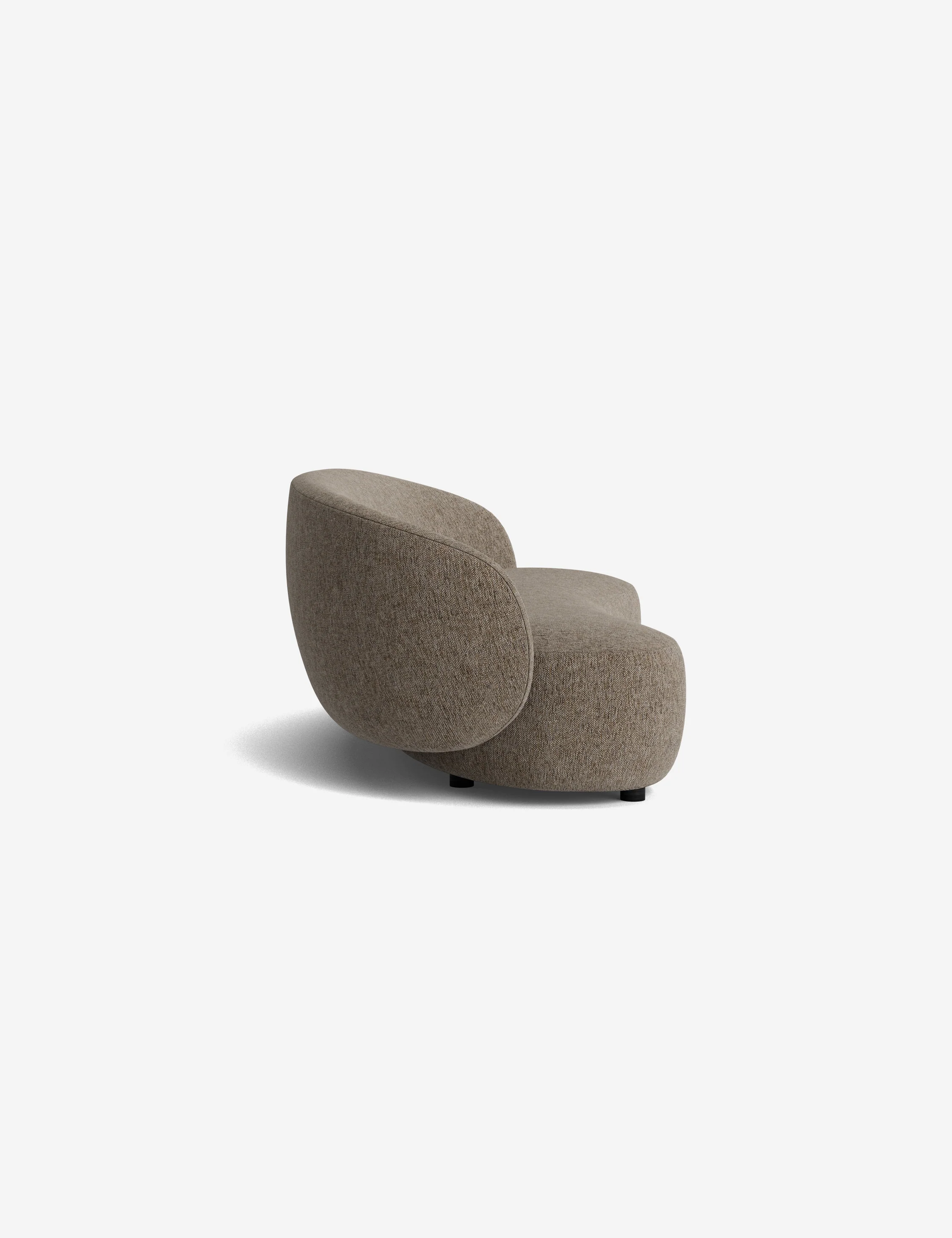 Claret Sofa - Image 109
