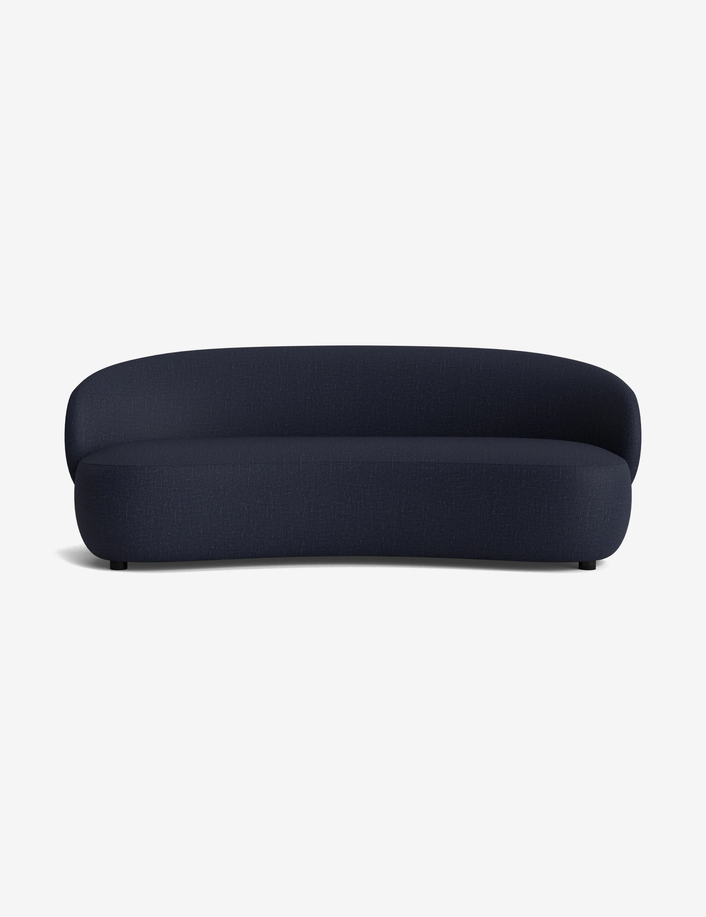 Claret Sofa - Image 131
