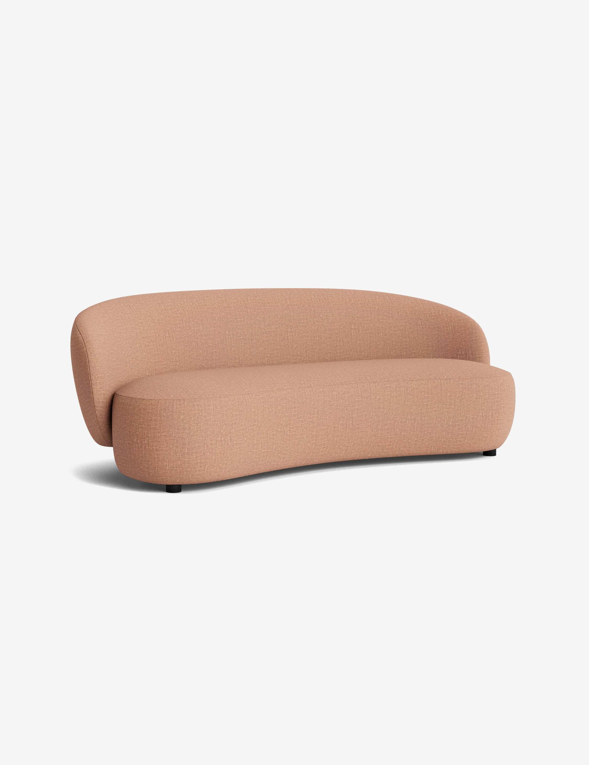 Claret Sofa - Image 150