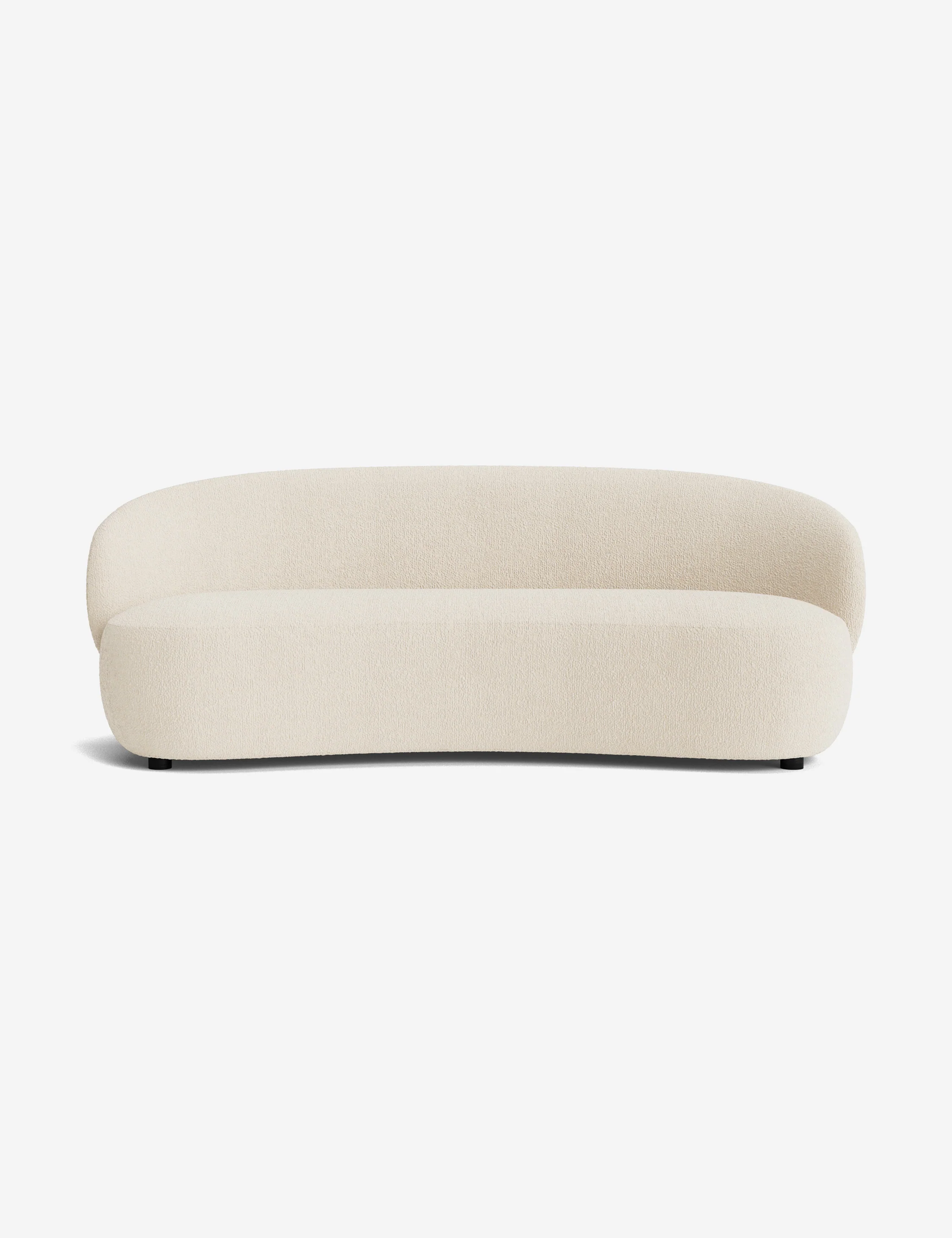 Claret Sofa - Image 3