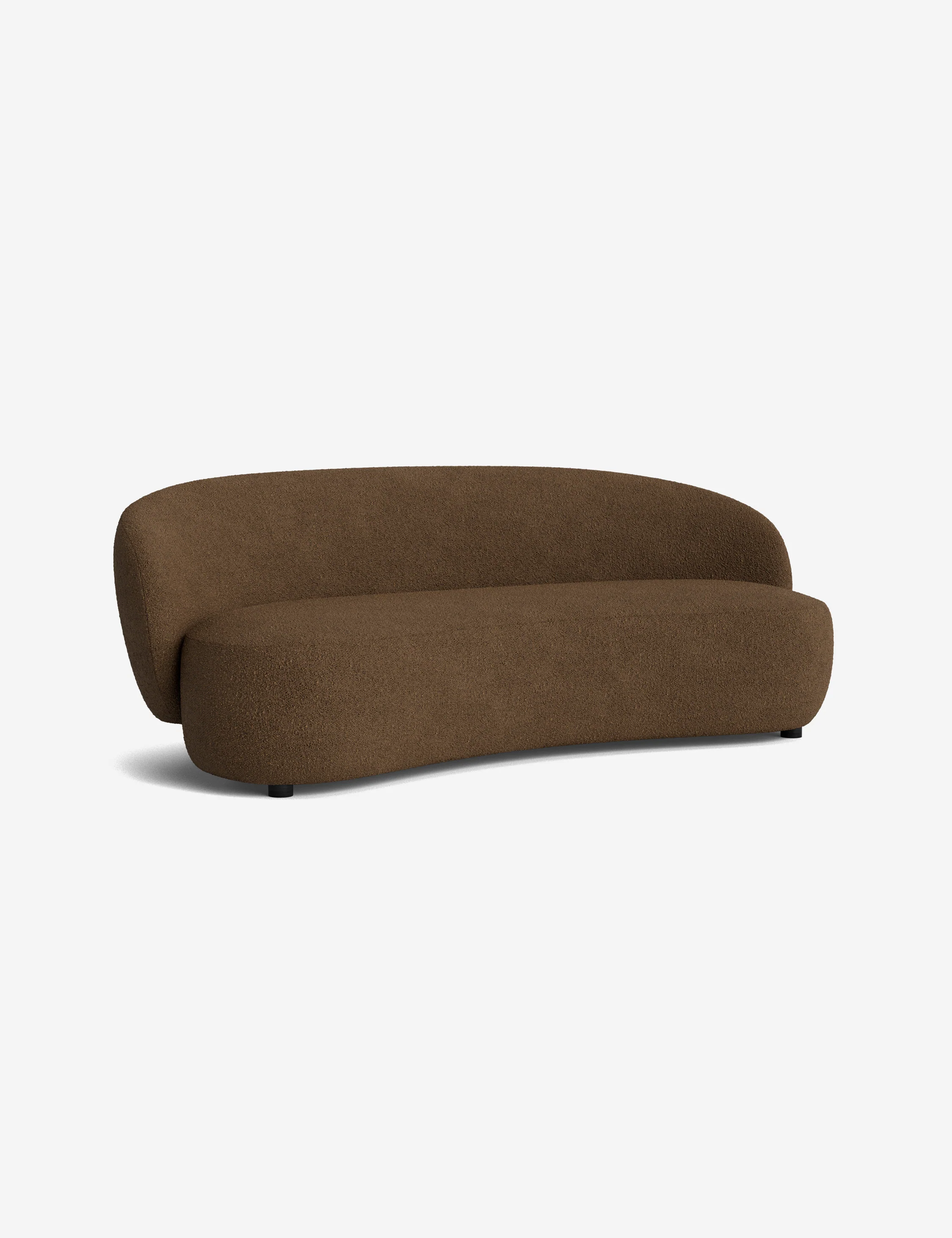 Claret Sofa - Image 60