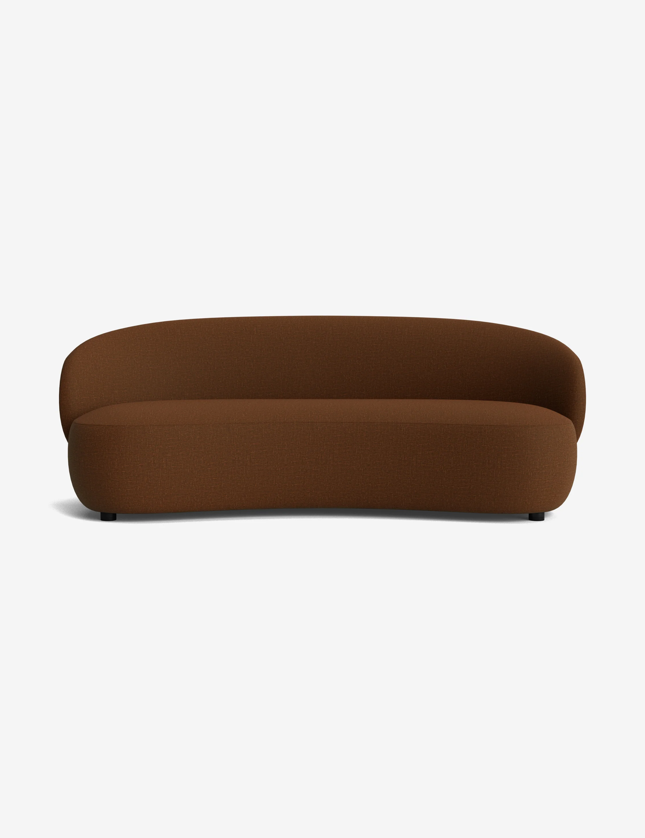 Claret Sofa - Image 75