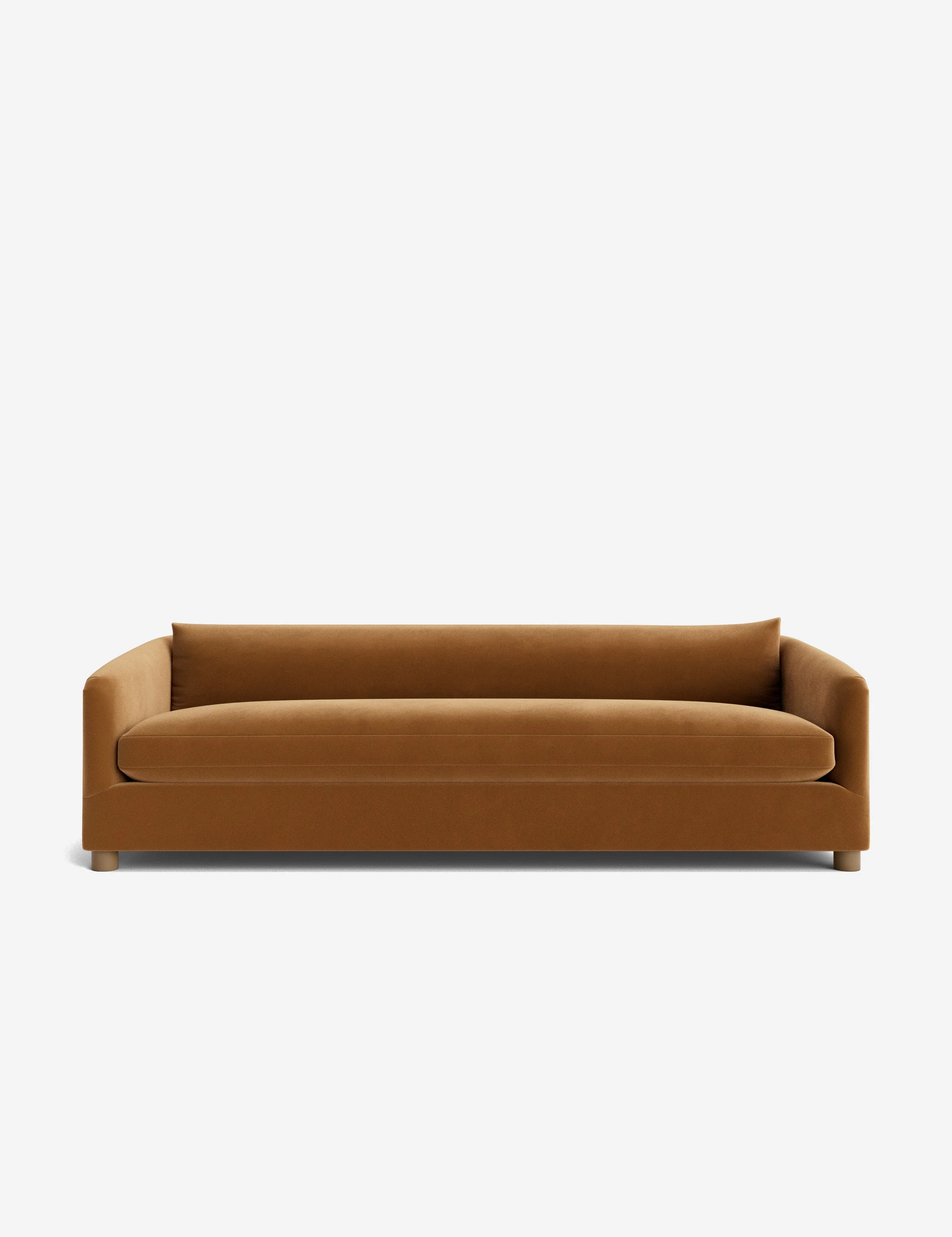 Cleary Sofa - Image 20