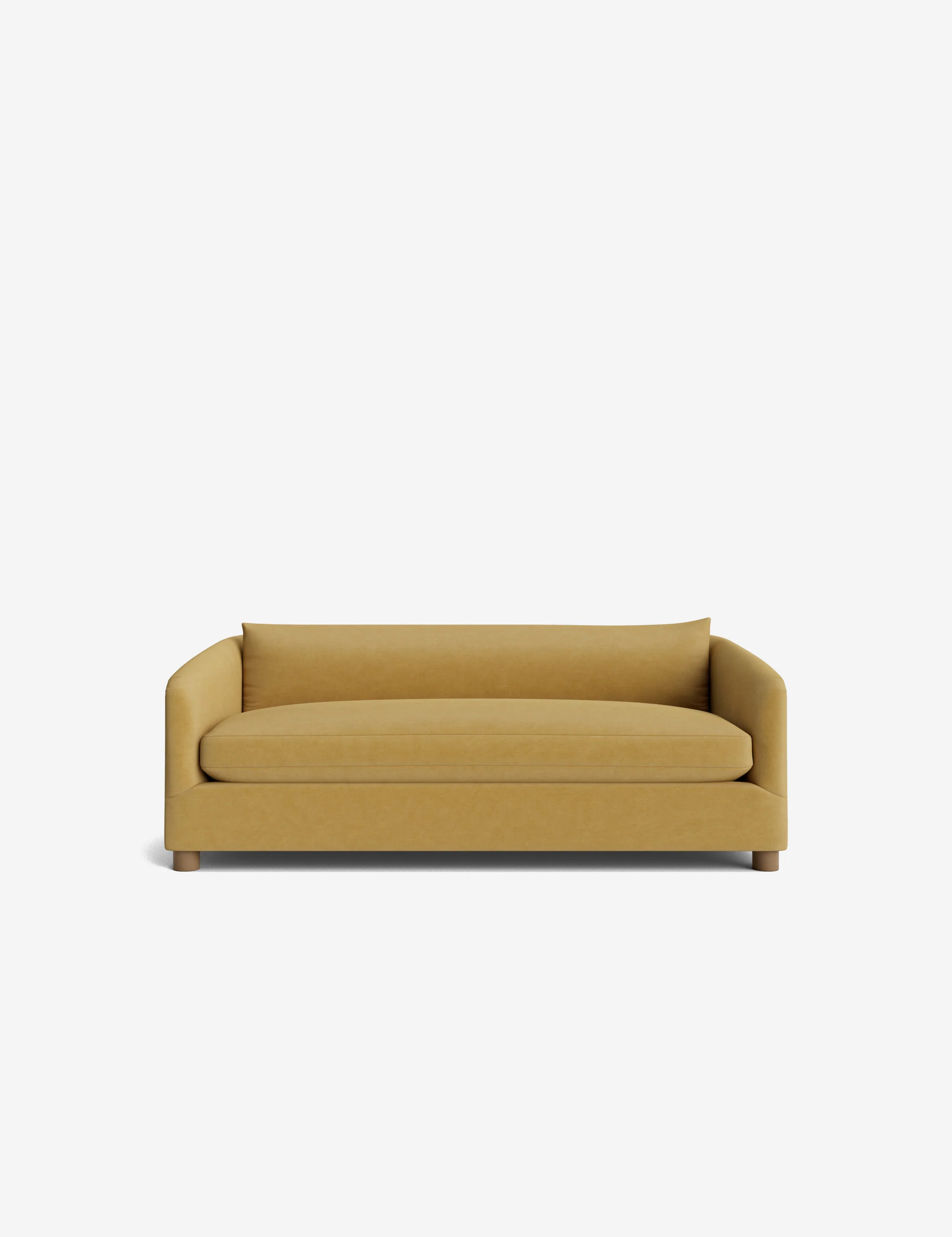 Cleary Sofa - Image 205