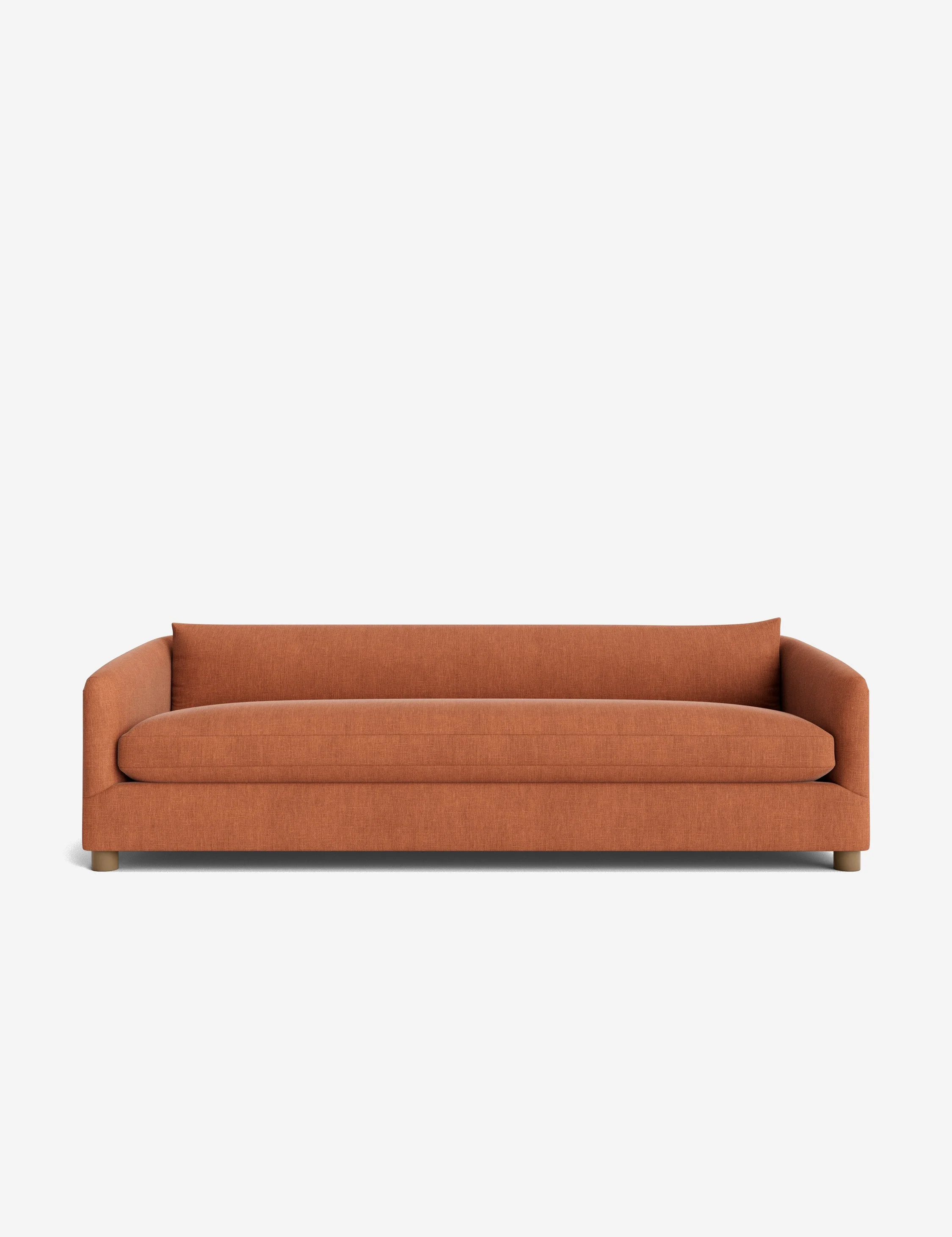 Cleary Sofa - Image 25