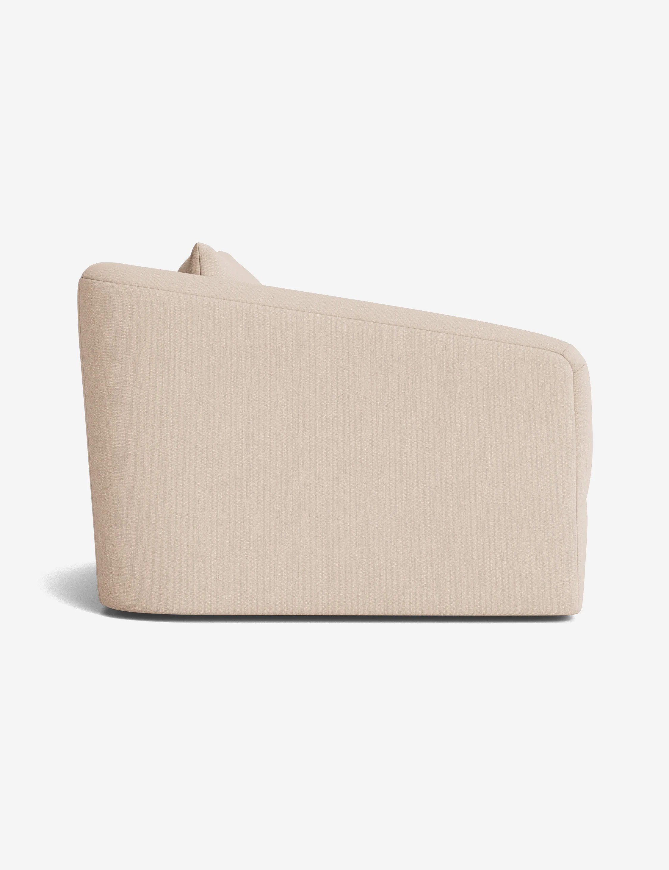 Cleary Swivel Chair - Image 127