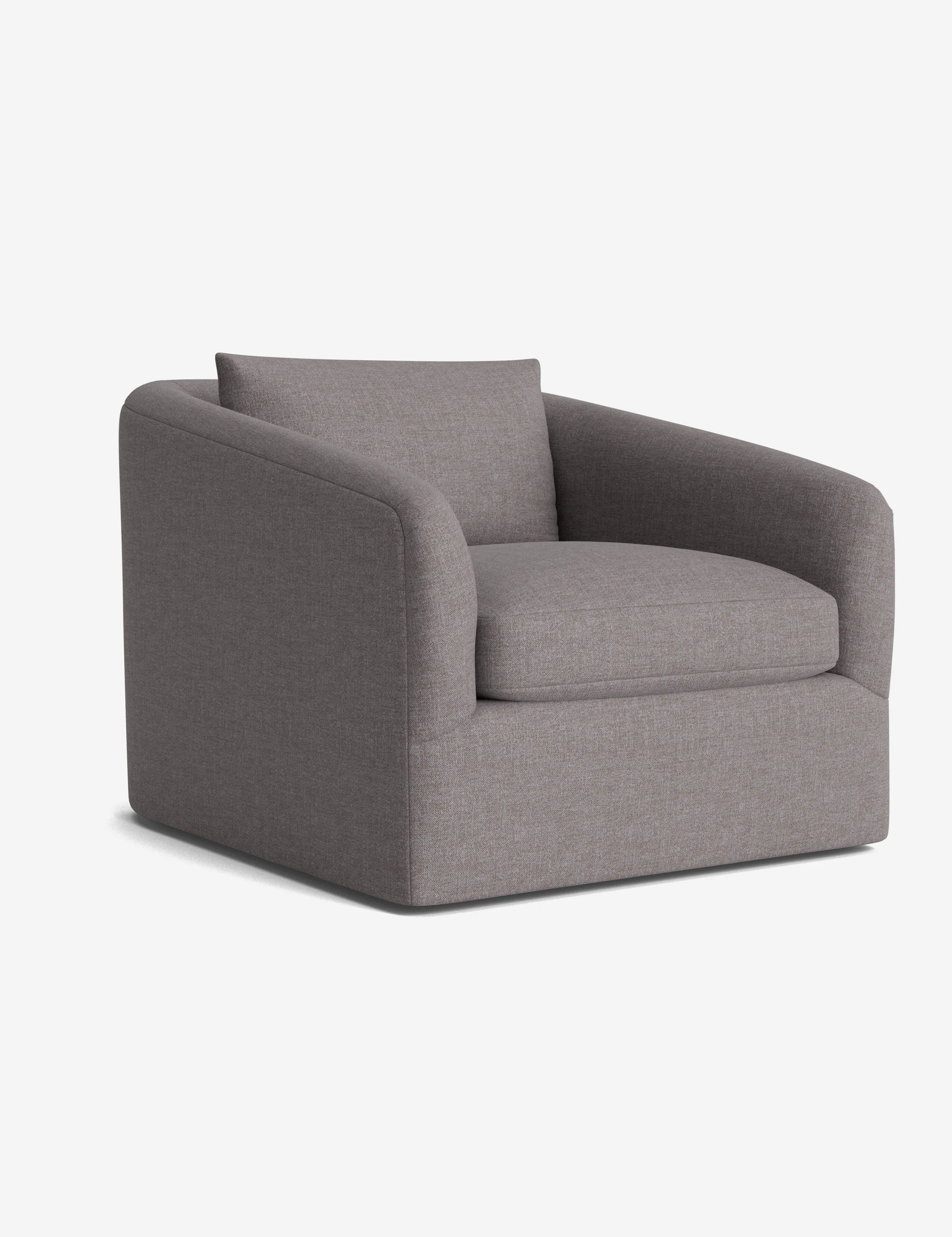 Cleary Swivel Chair - Image 150