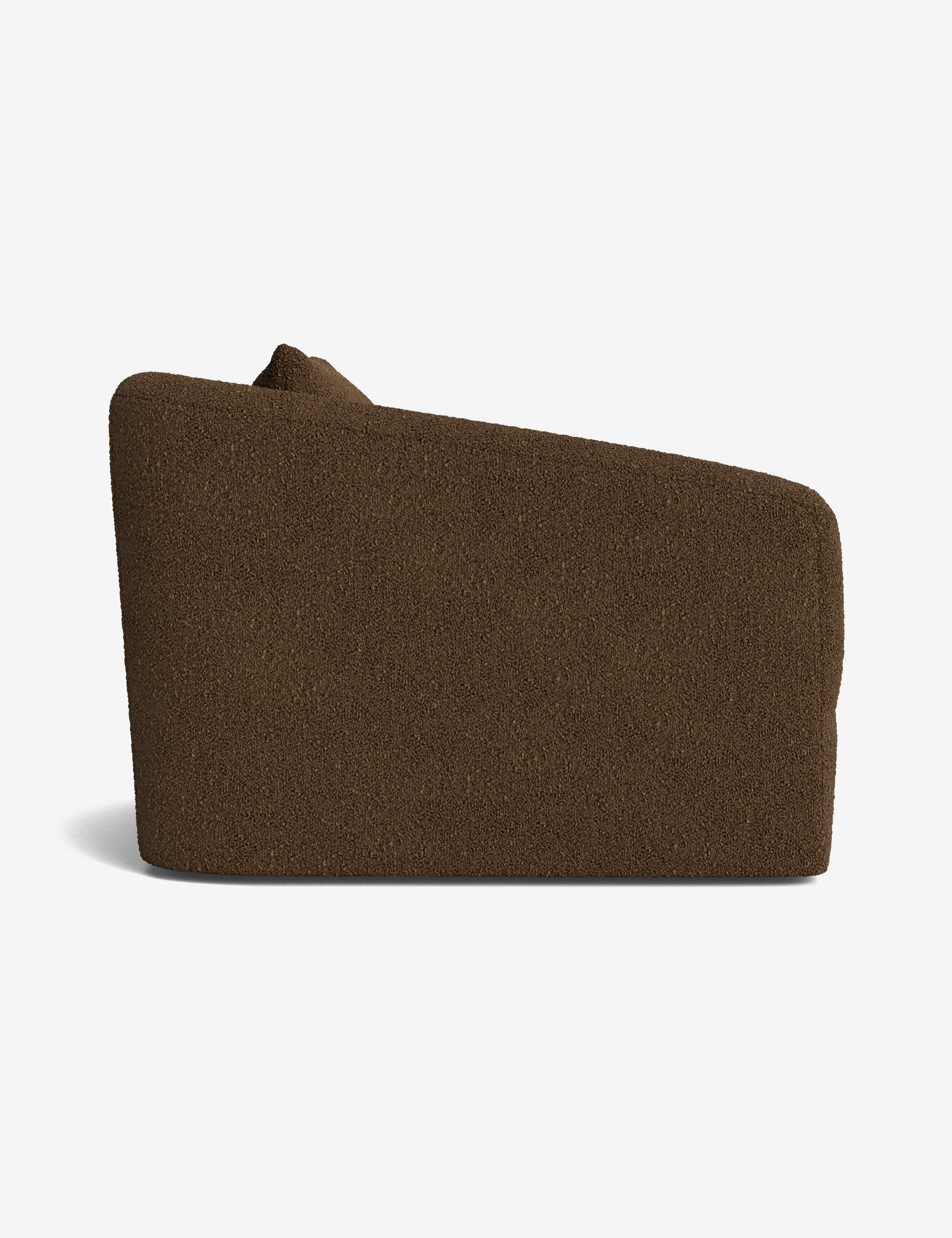 Cleary Swivel Chair - Image 27