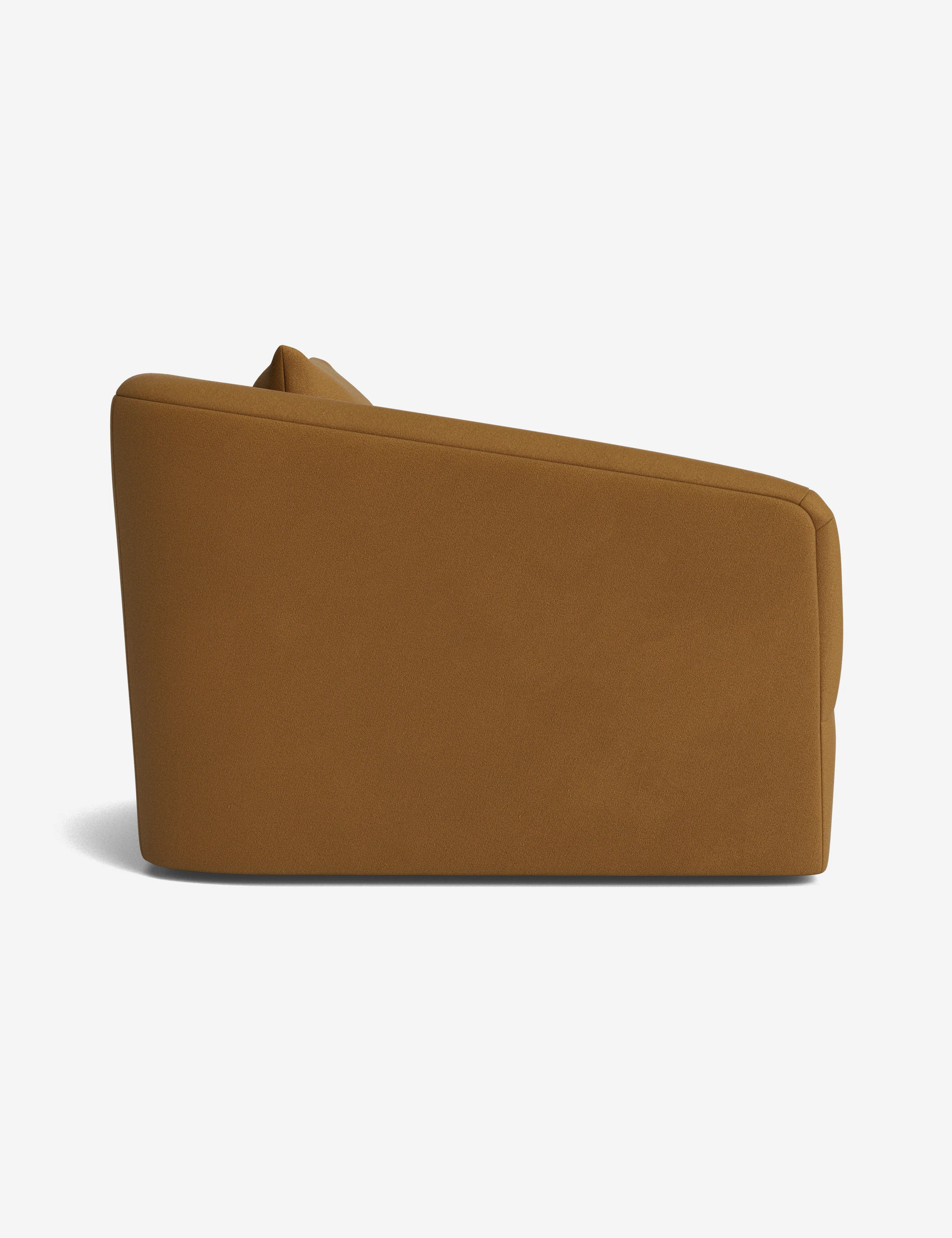 Cleary Swivel Chair - Image 39
