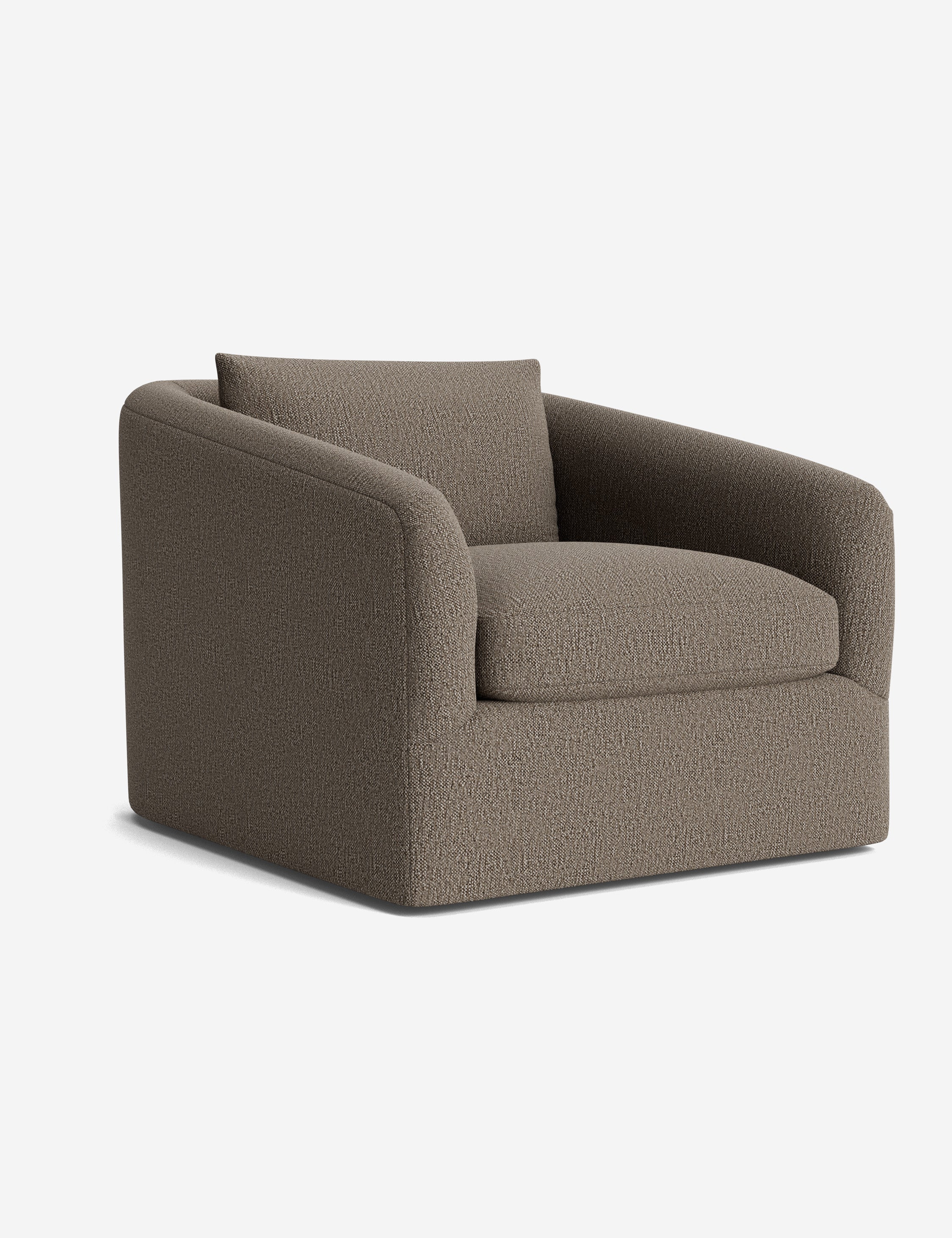 Cleary Swivel Chair - Image 53