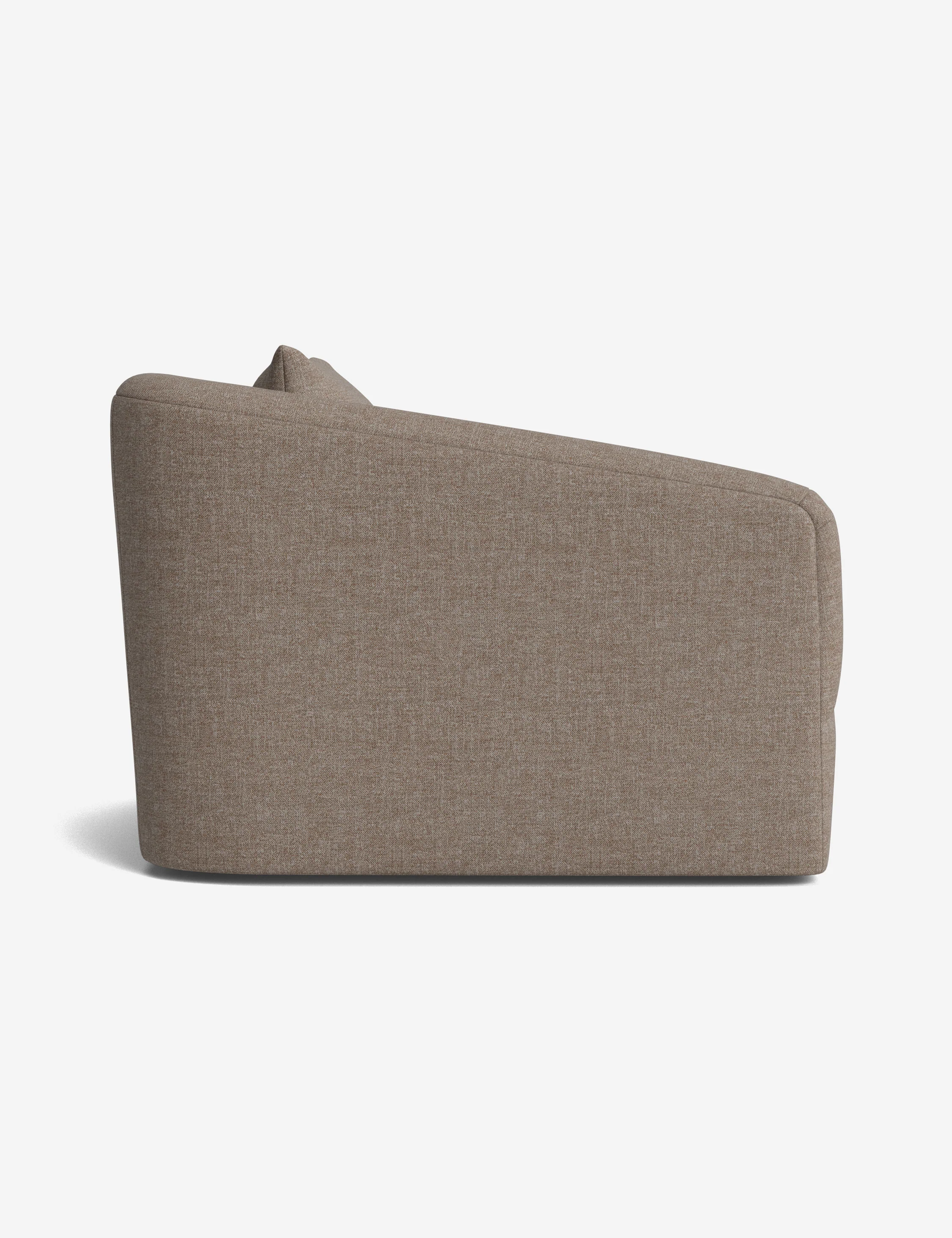 Cleary Swivel Chair - Image 87