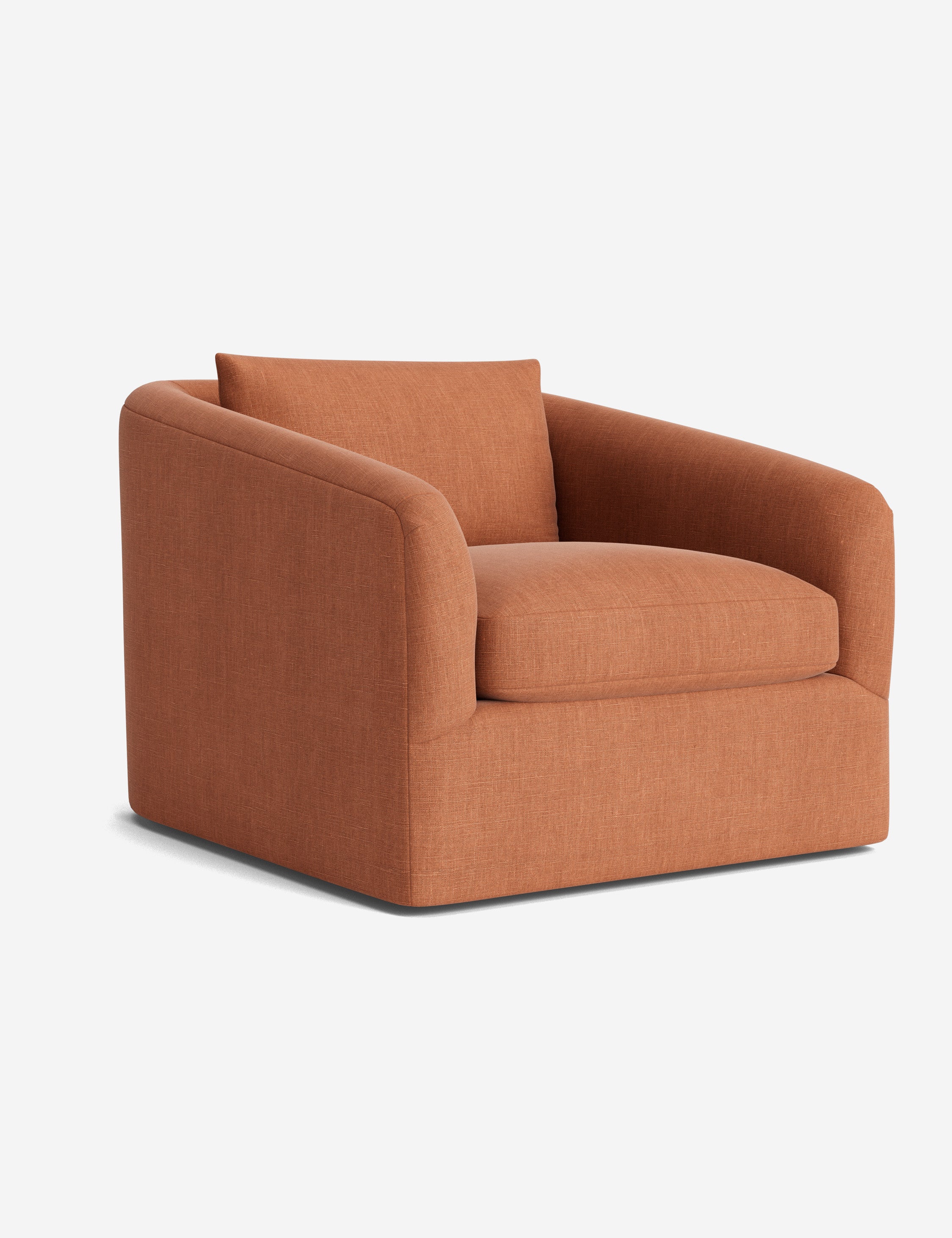 Cleary Swivel Chair - Image 89