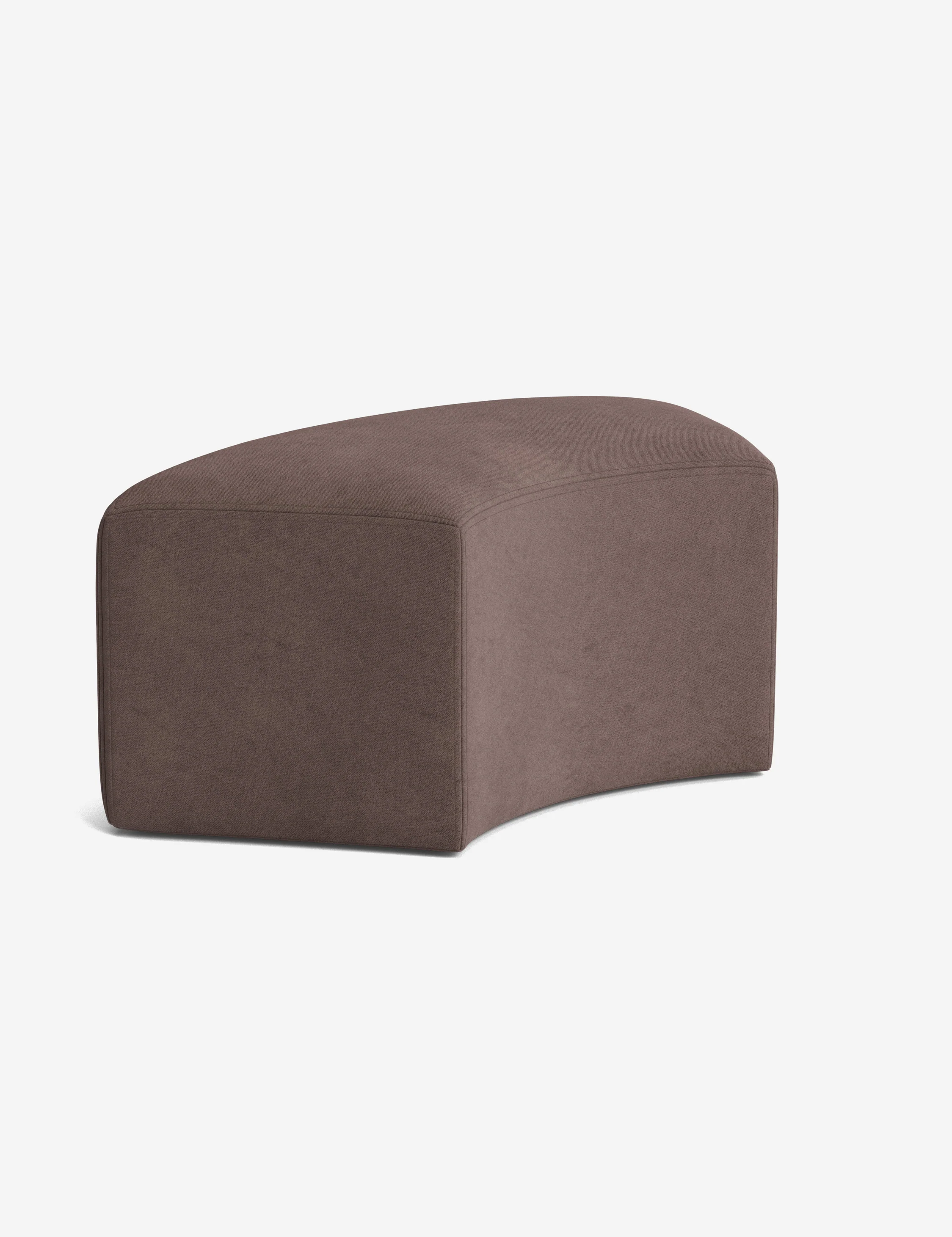 Colm Bench - Image 100