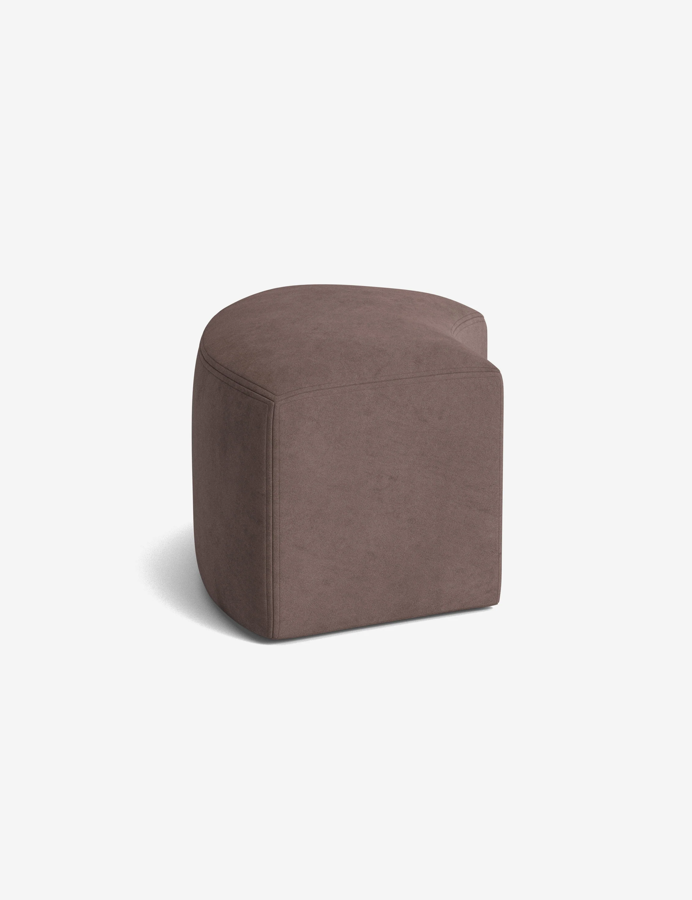 Colm Bench - Image 101
