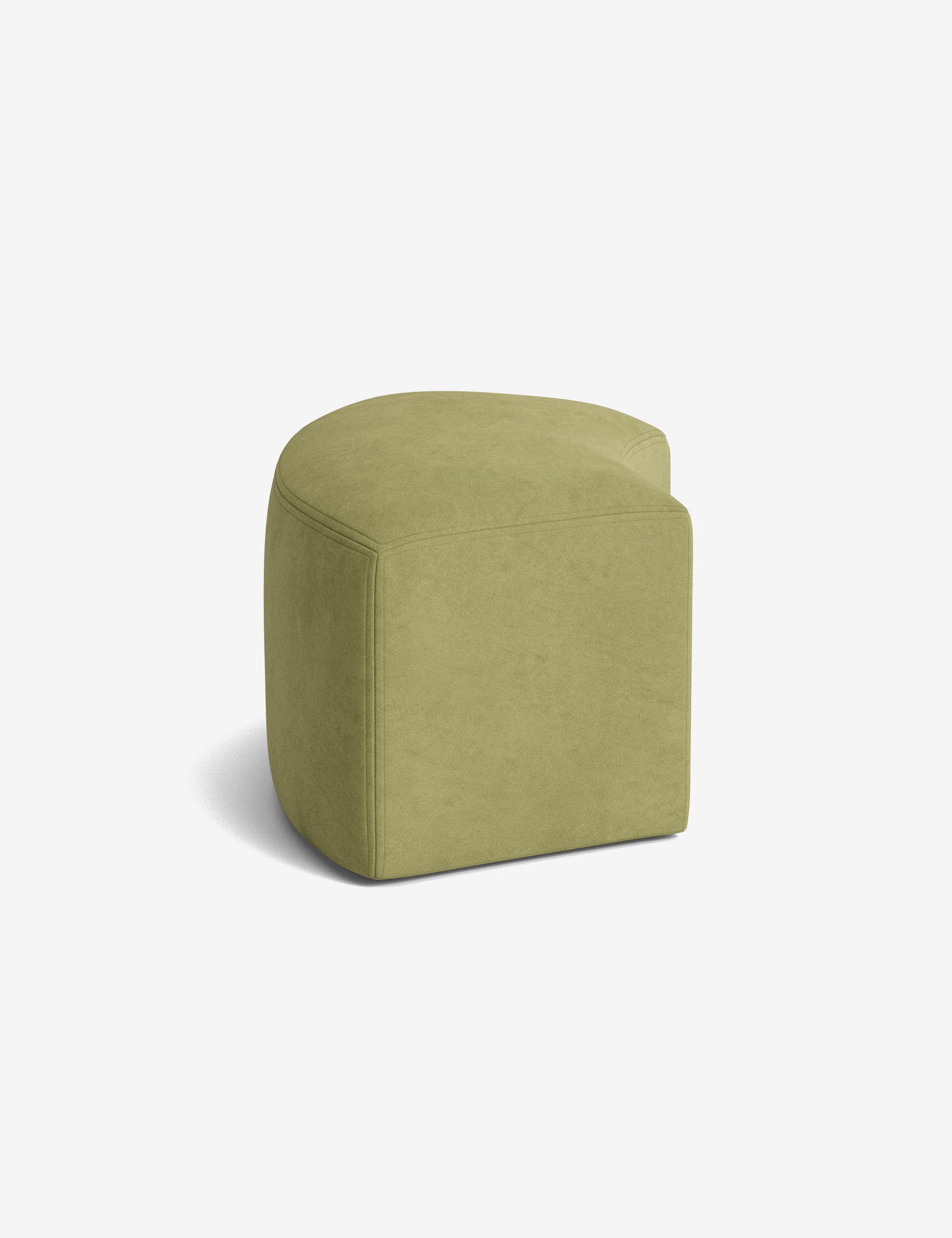 Colm Bench - Image 104