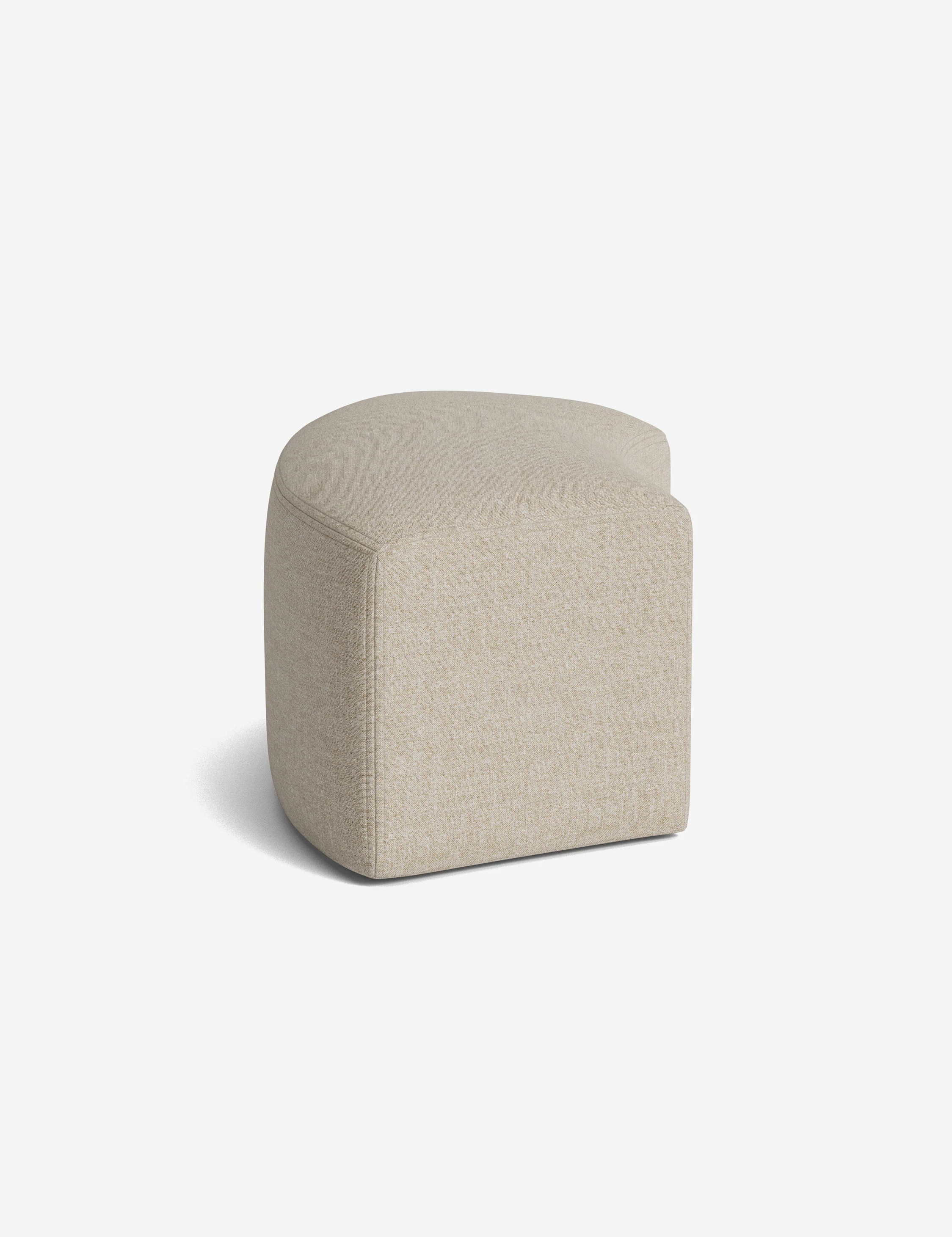 Colm Bench - Image 146