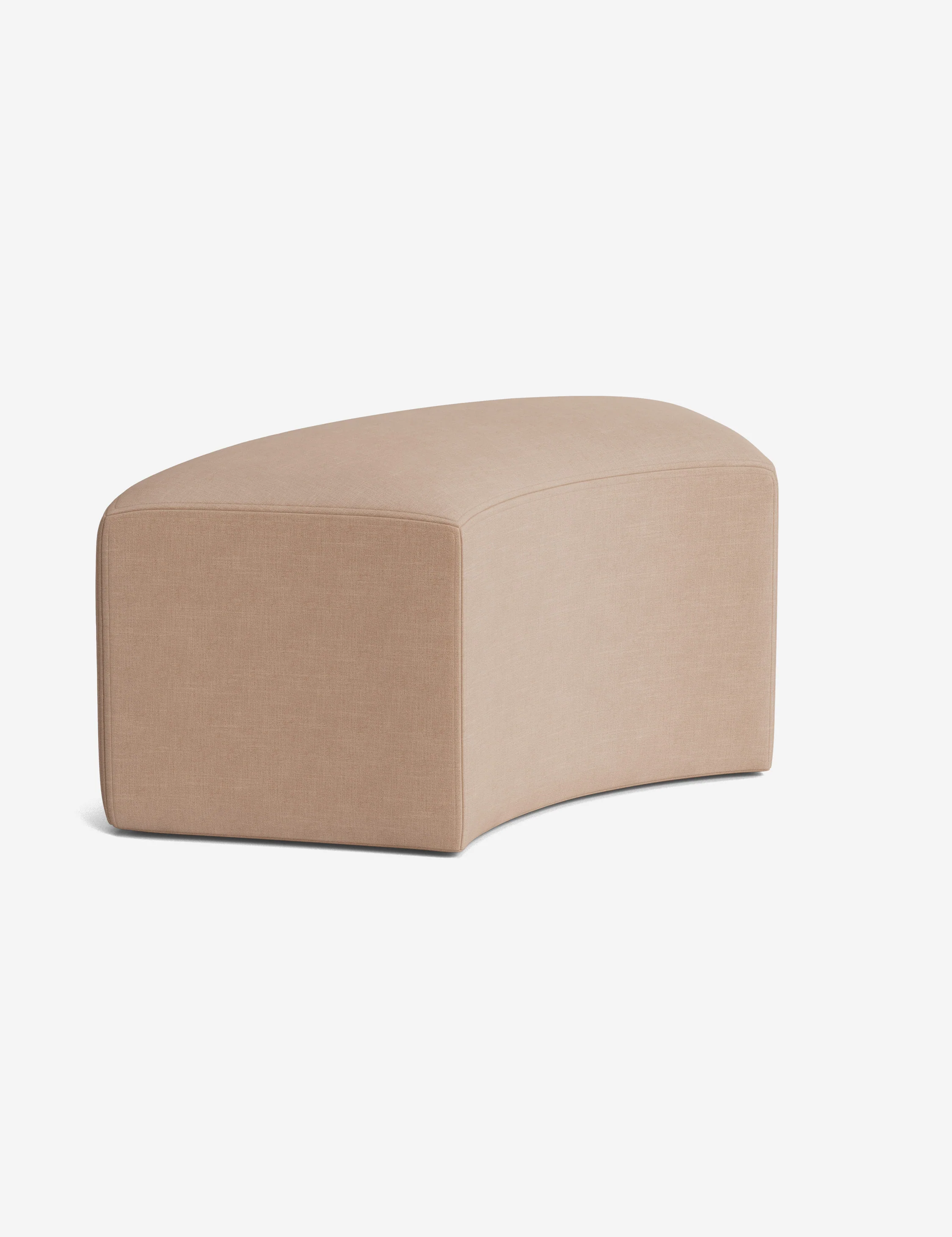 Colm Bench - Image 190