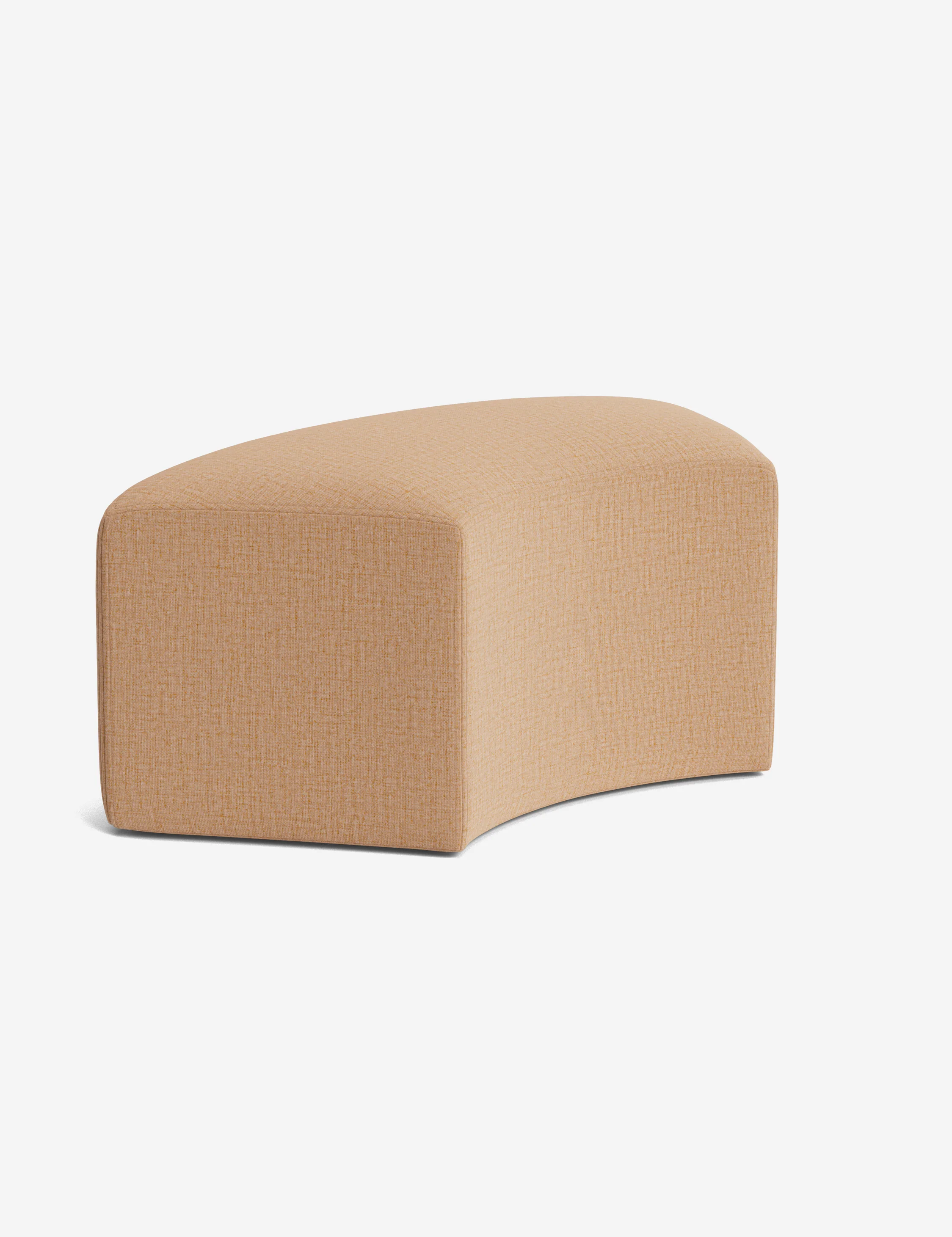 Colm Bench - Image 50