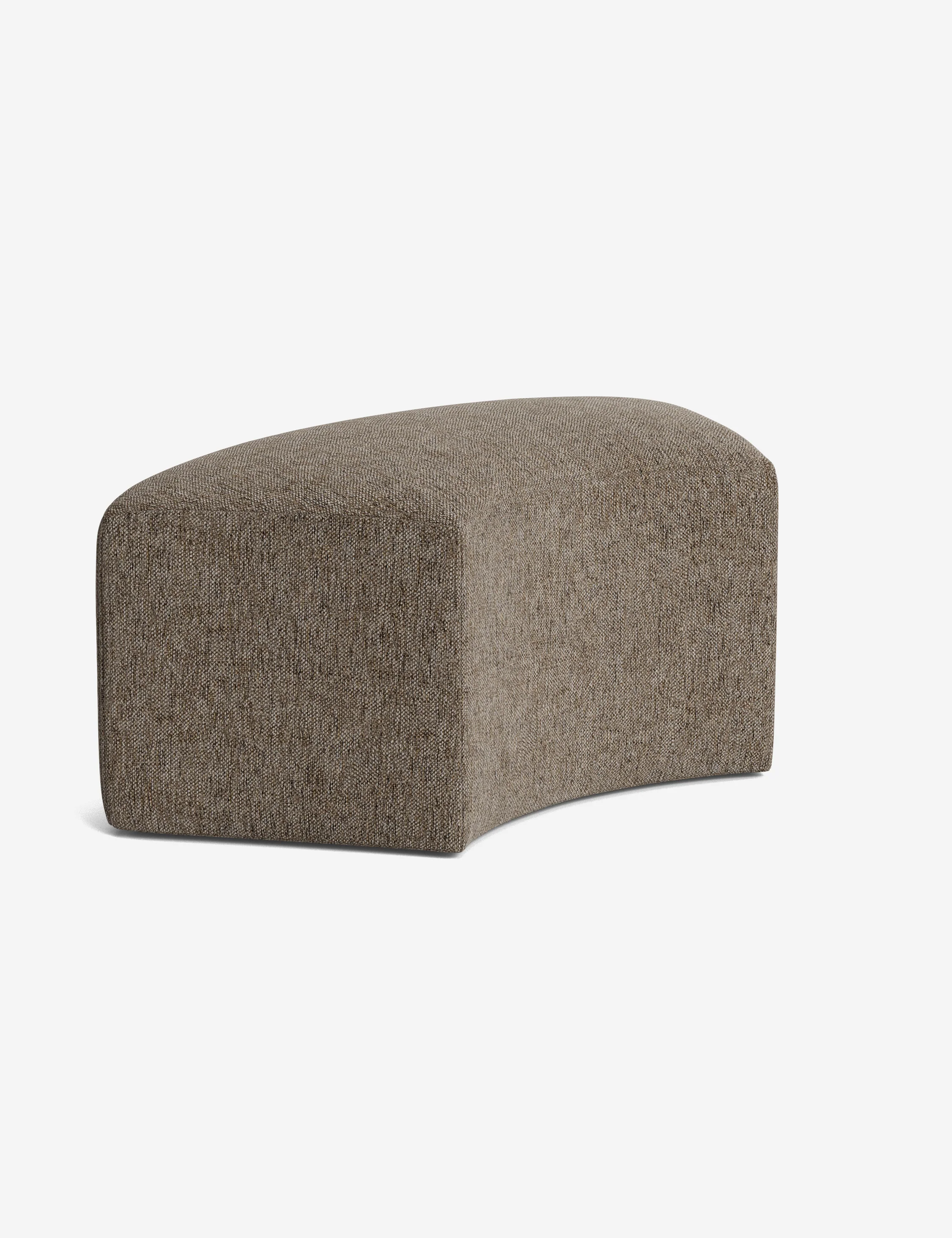 Colm Bench - Image 6