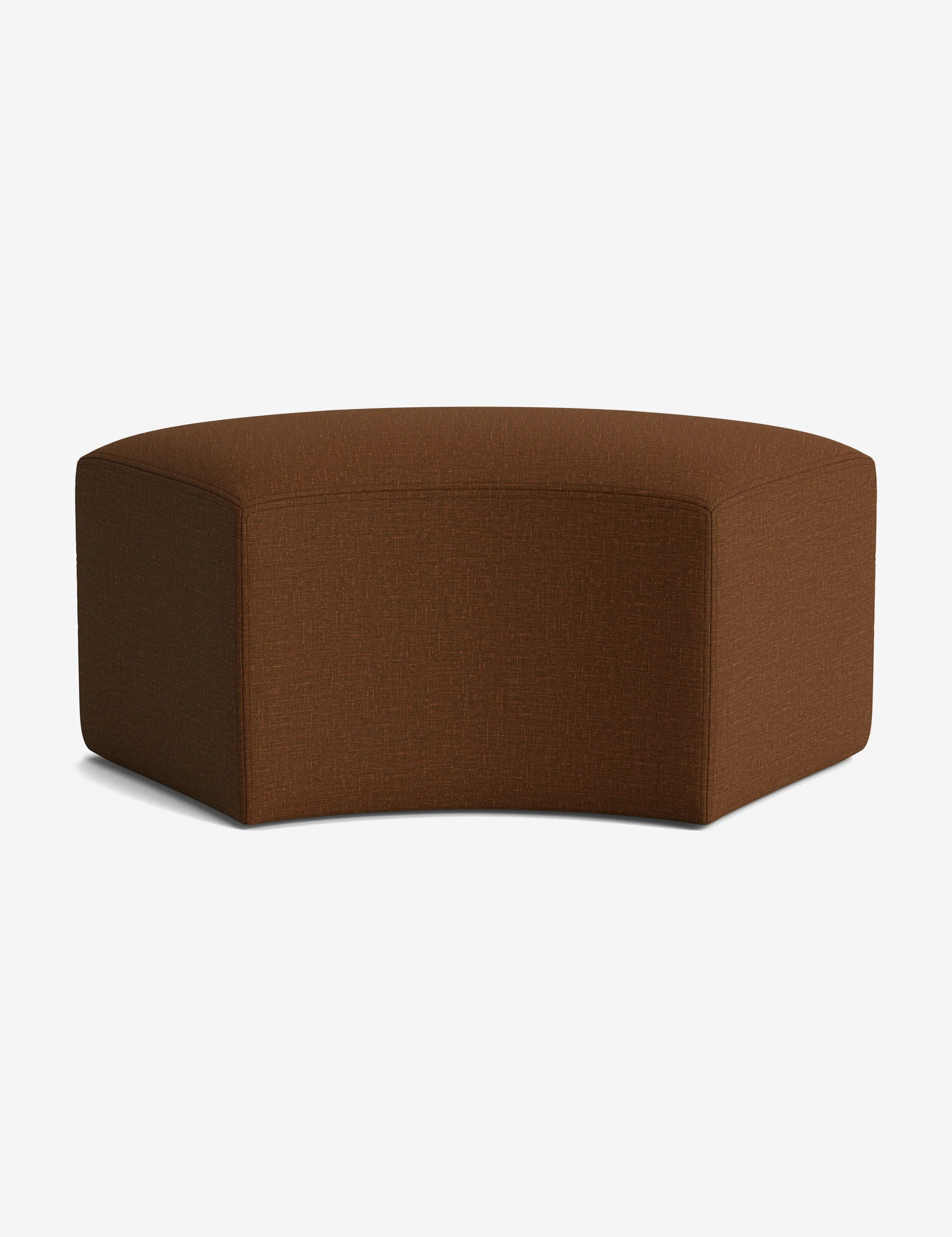 Colm Bench - Image 61
