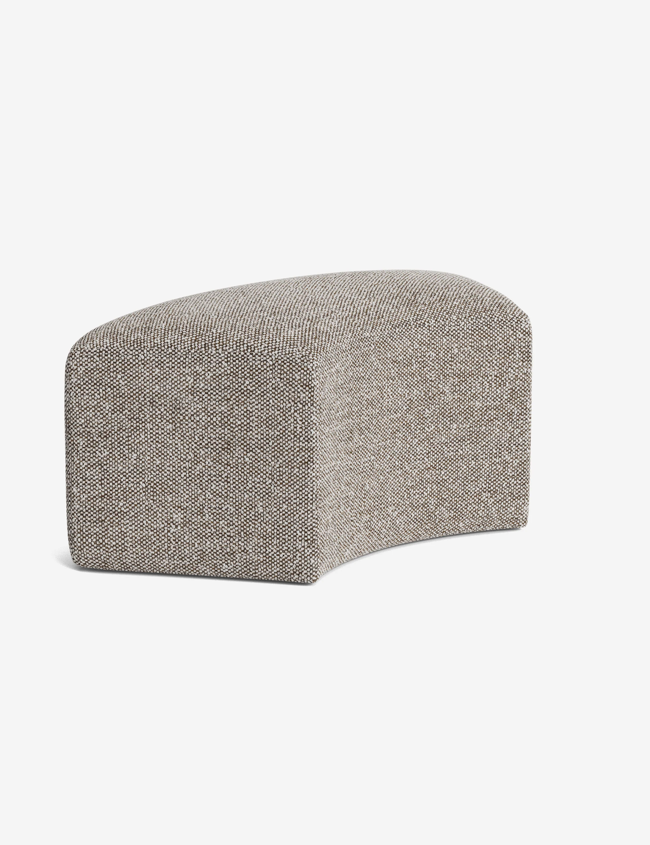 Colm Bench - Image 91