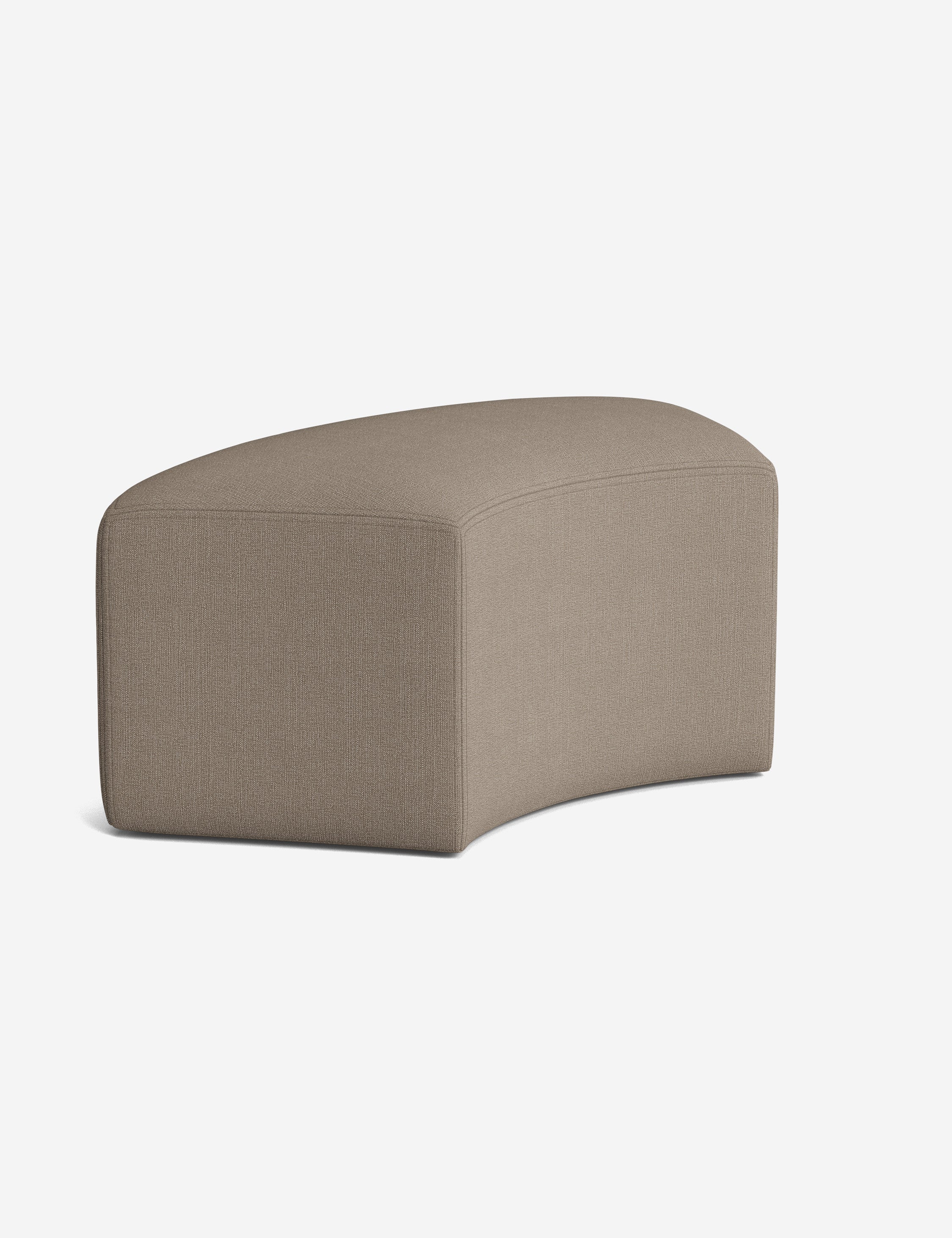 Colm Bench - Image 94