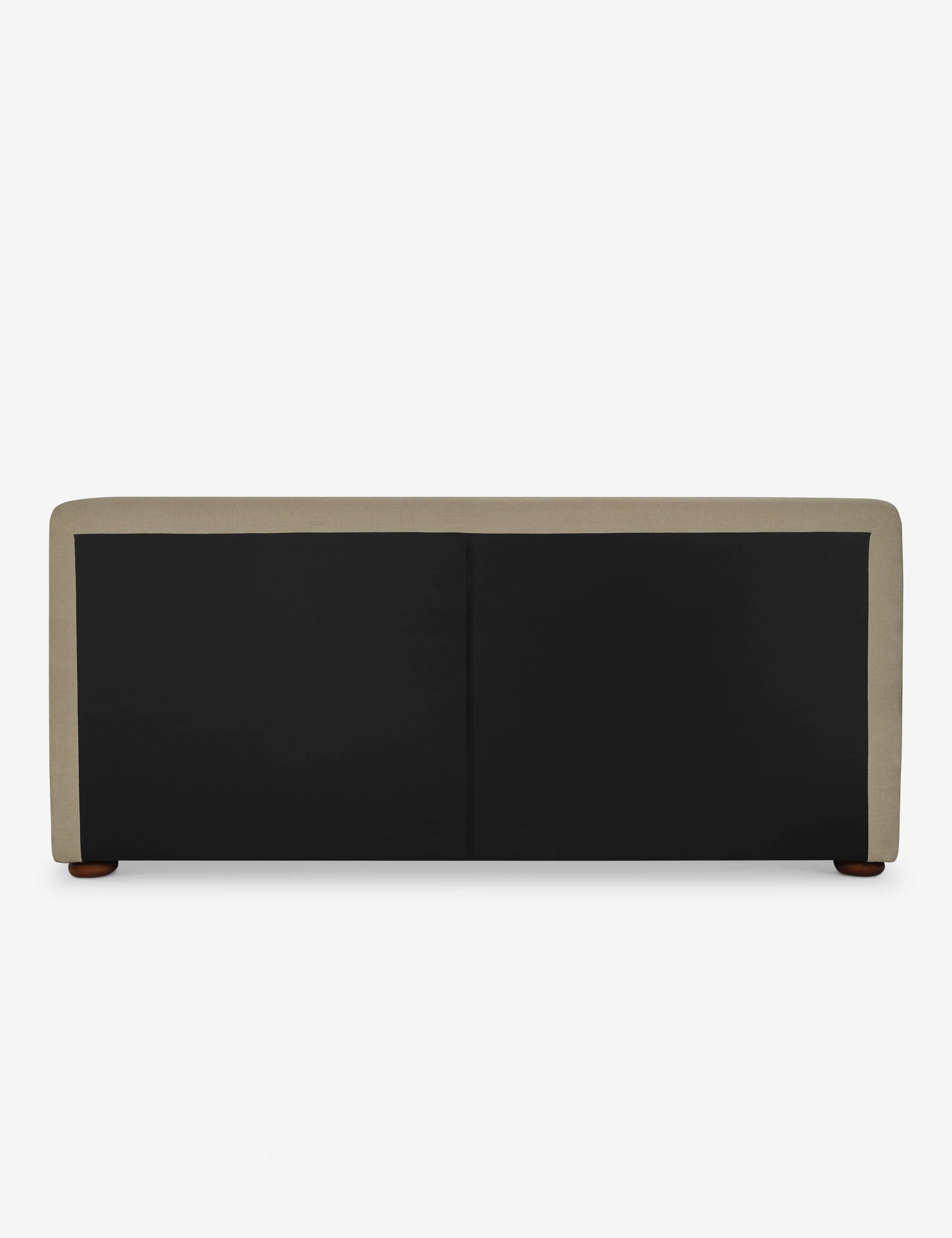Conley Storage Bed - Image 25
