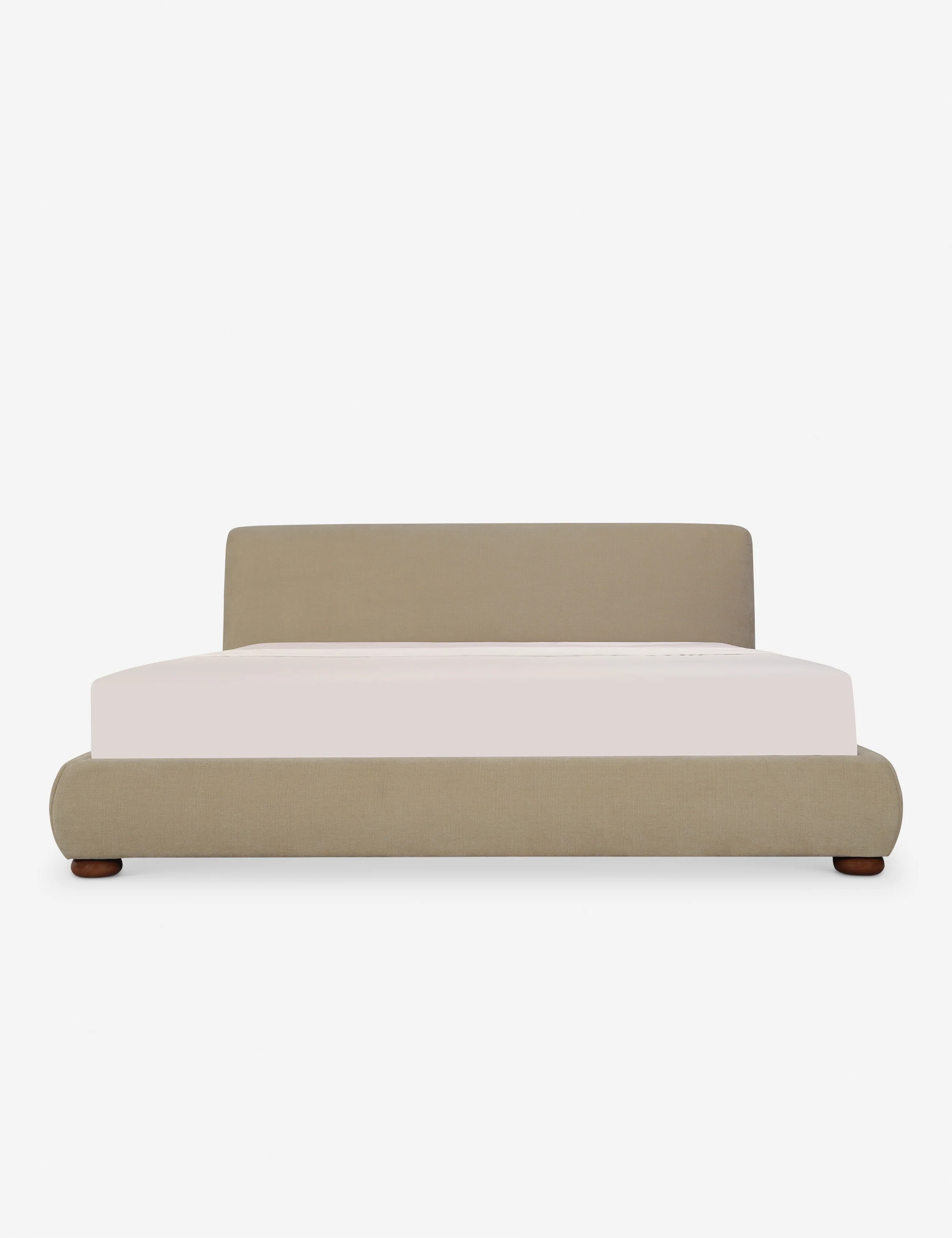 Conley Storage Bed - Image 32