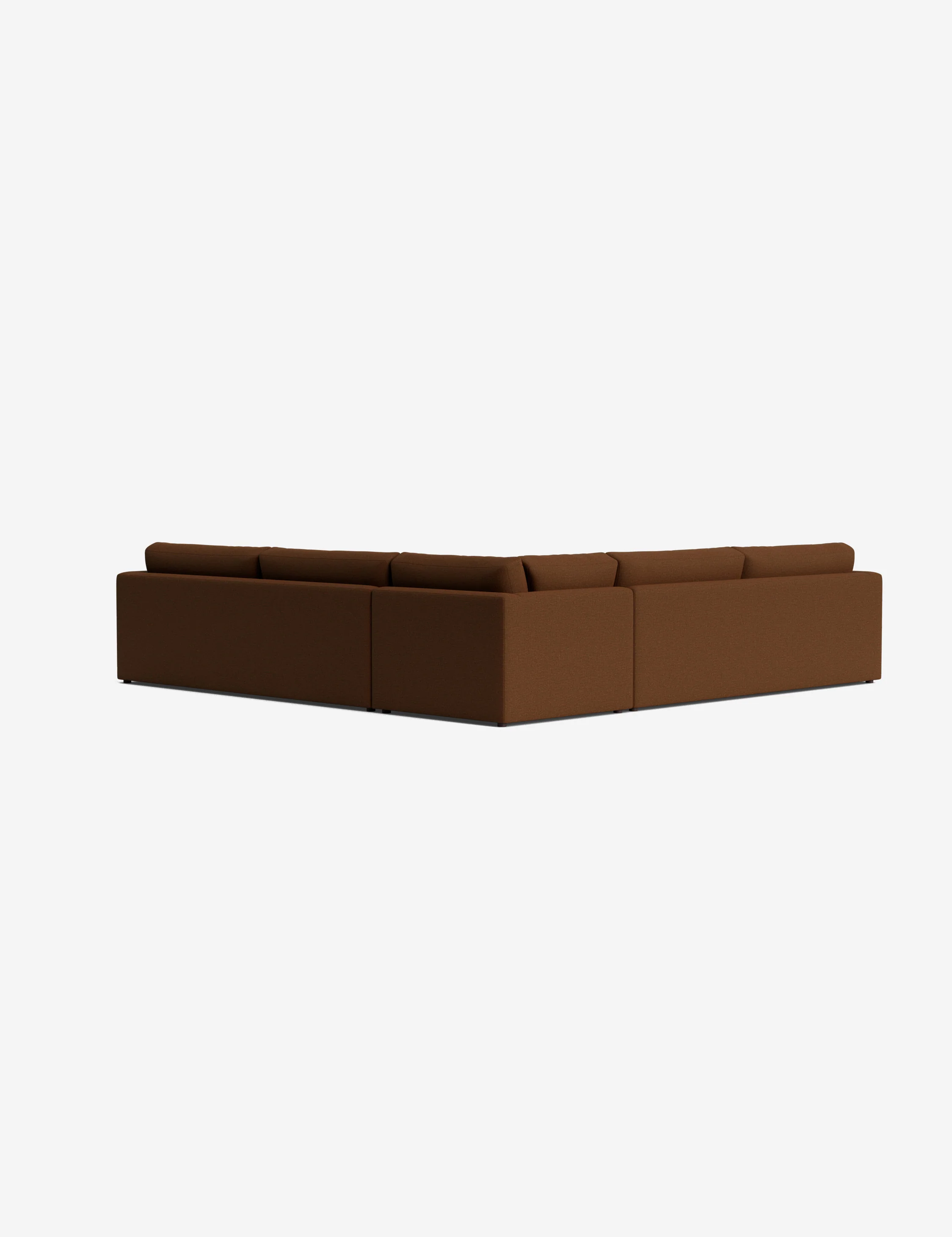 Durham Corner Sectional Sofa - Image 36