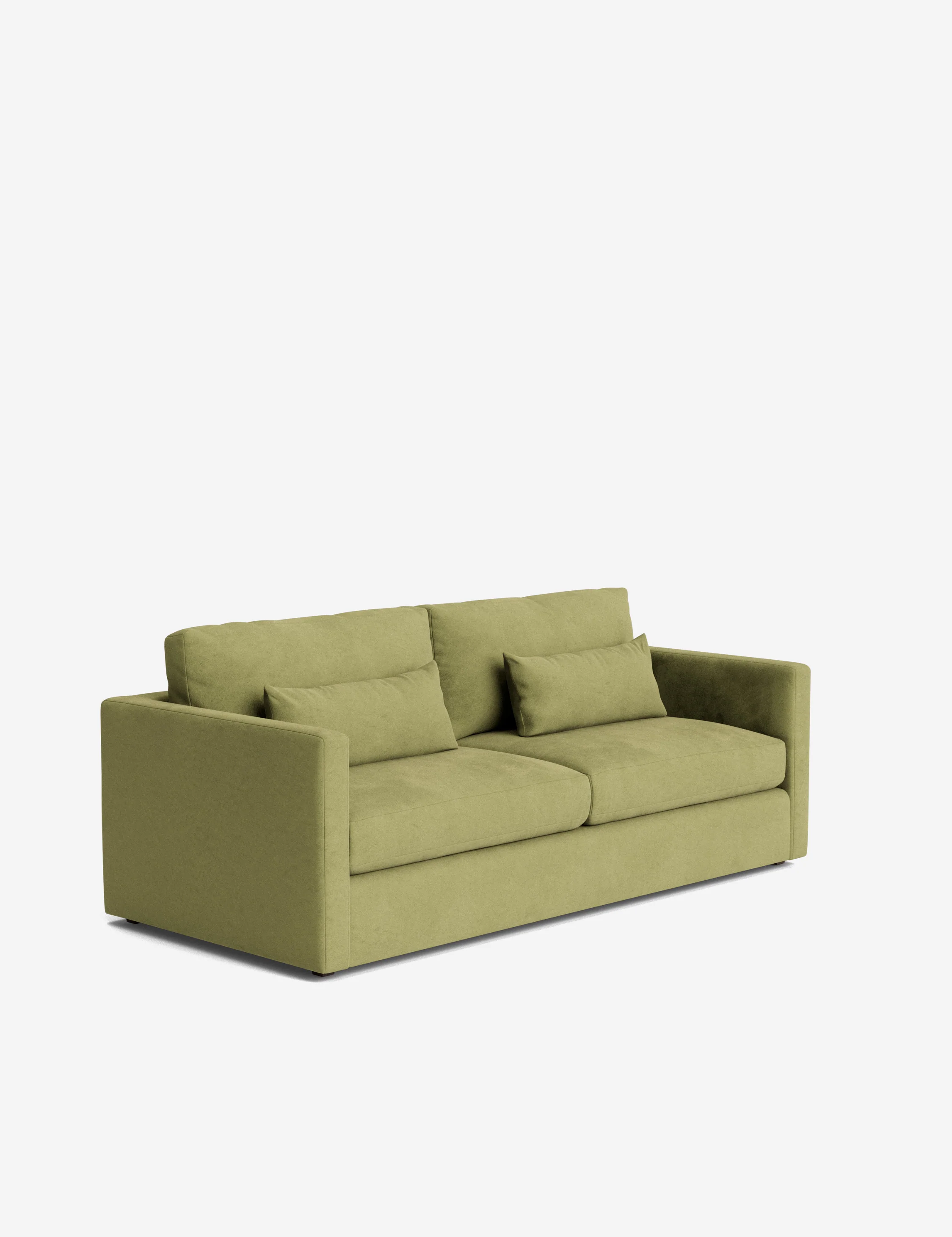 Durham Sofa - Image 108