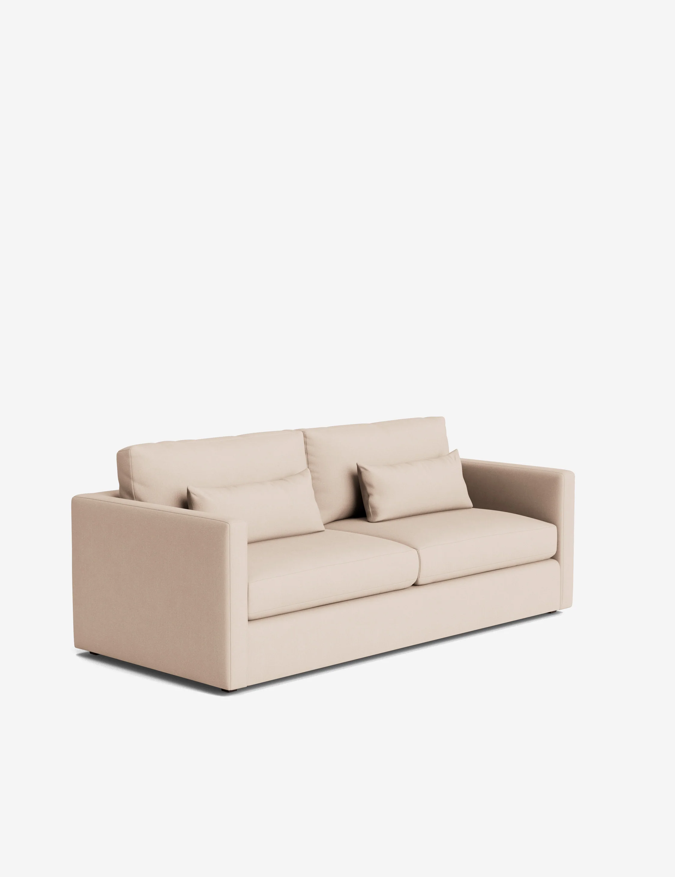 Durham Sofa - Image 114