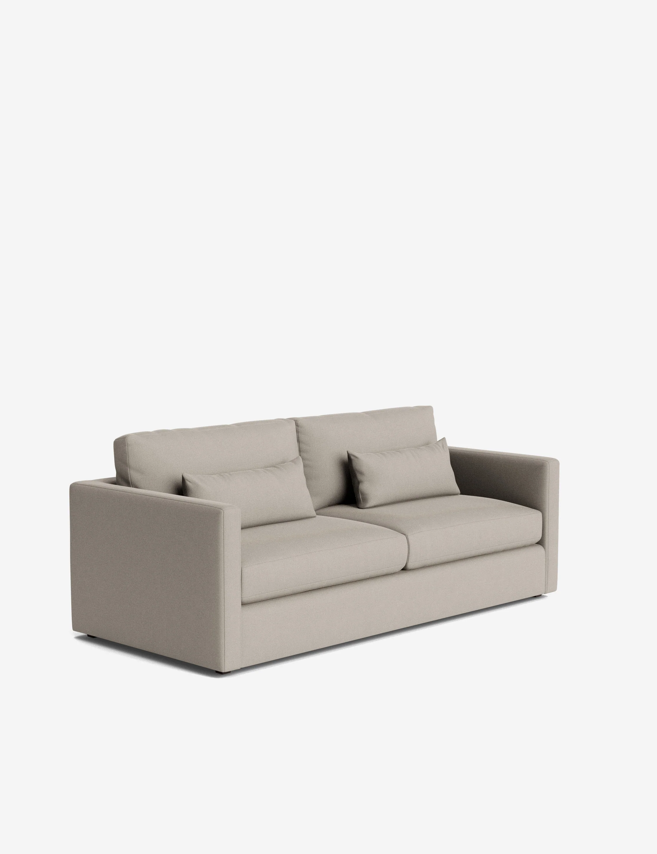 Durham Sofa - Image 122