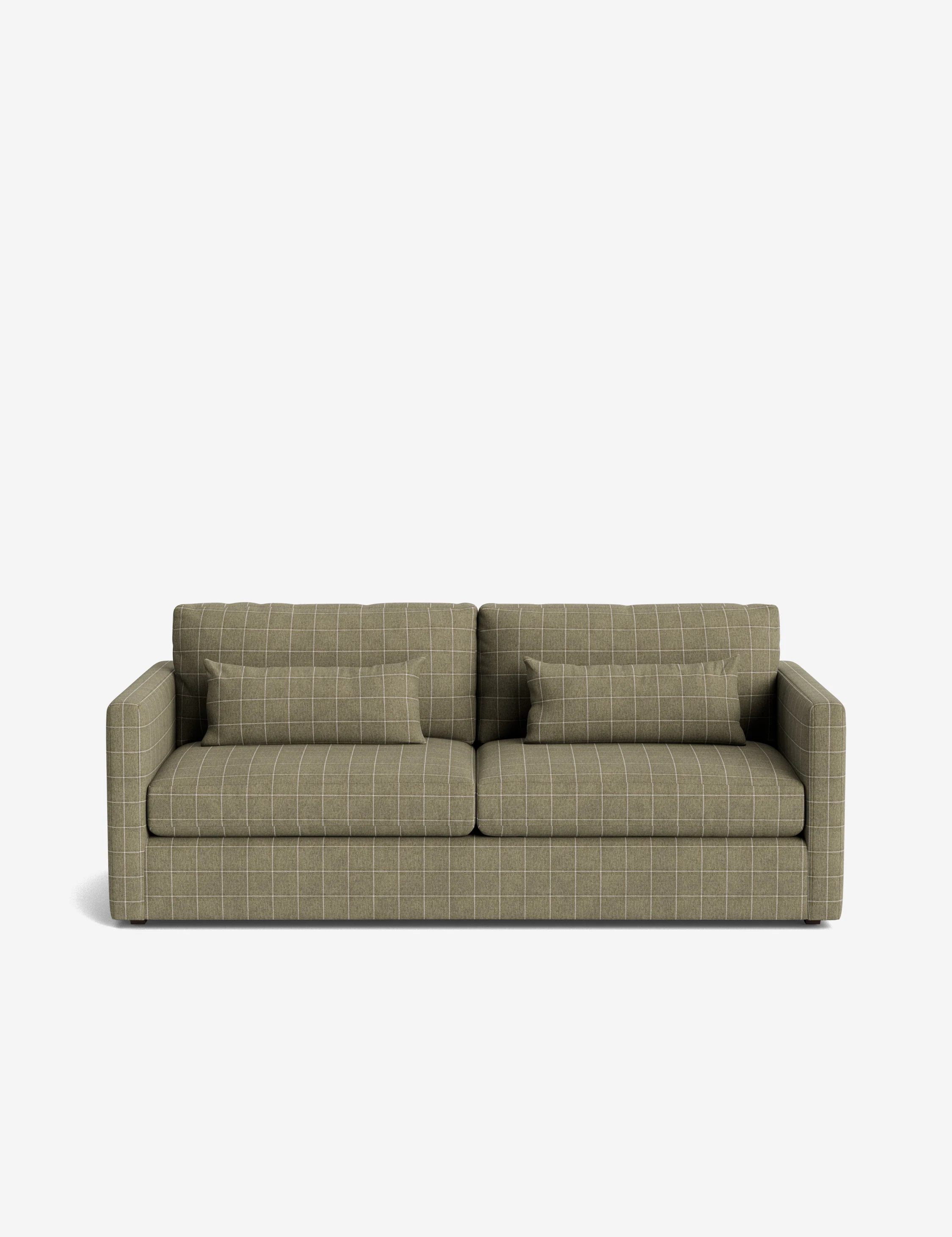 Durham Sofa - Image 137