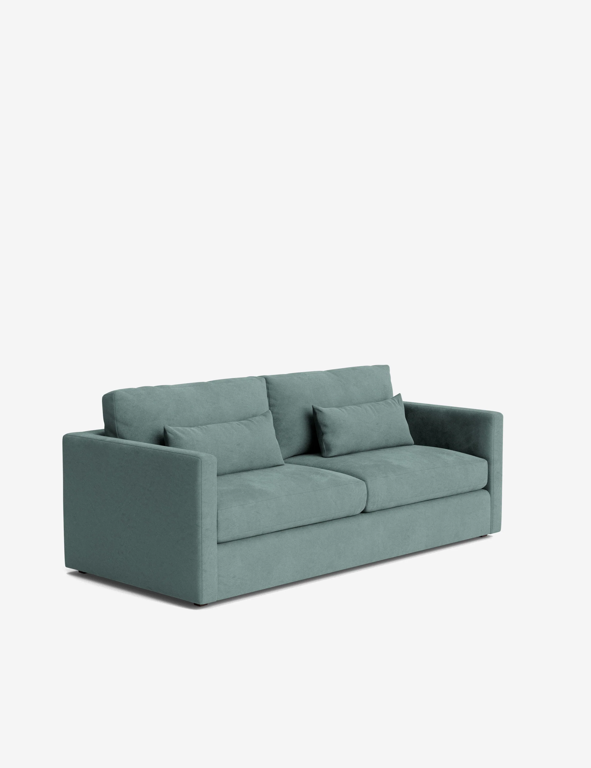 Durham Sofa - Image 156