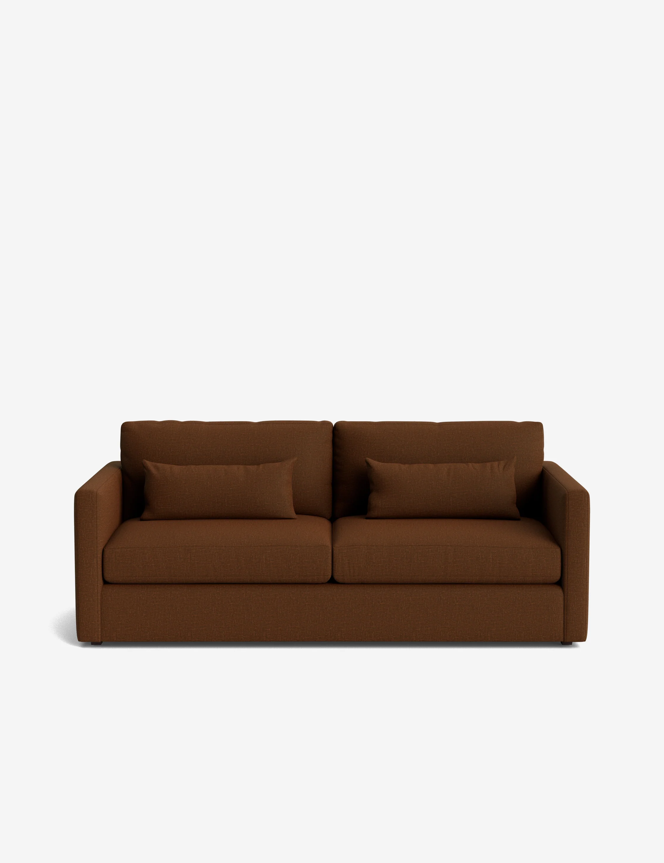 Durham Sofa - Image 17