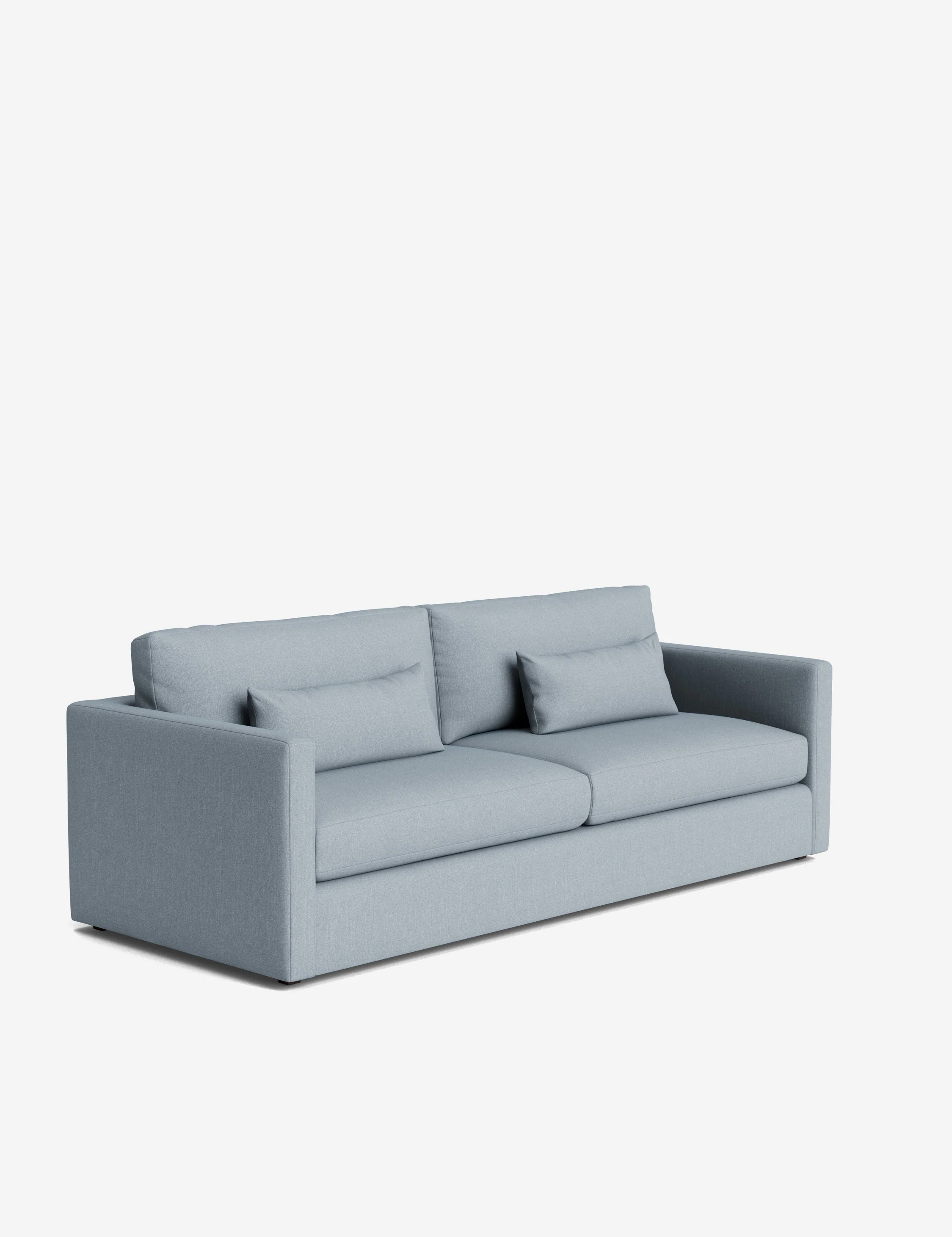 Durham Sofa - Image 174
