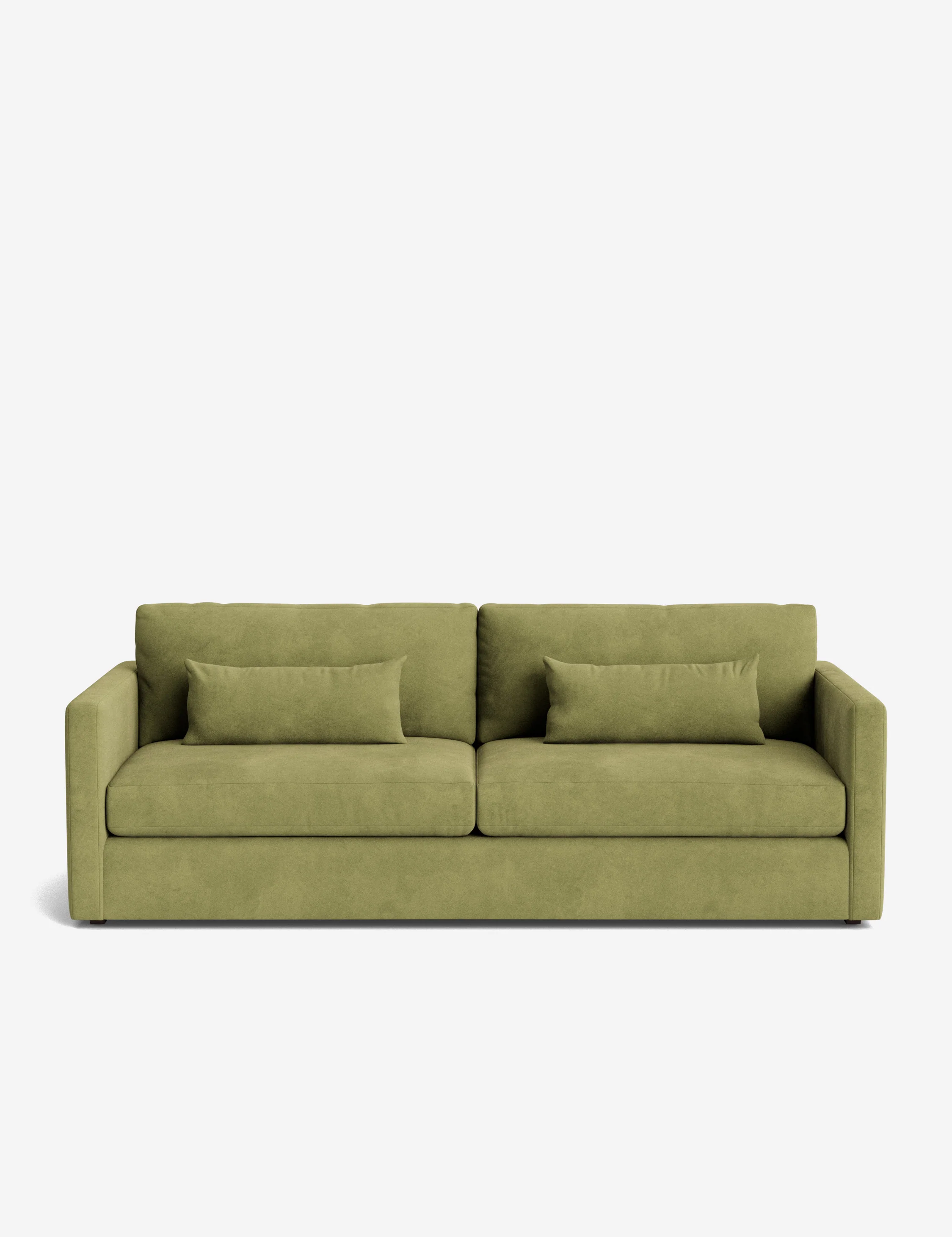 Durham Sofa - Image 177