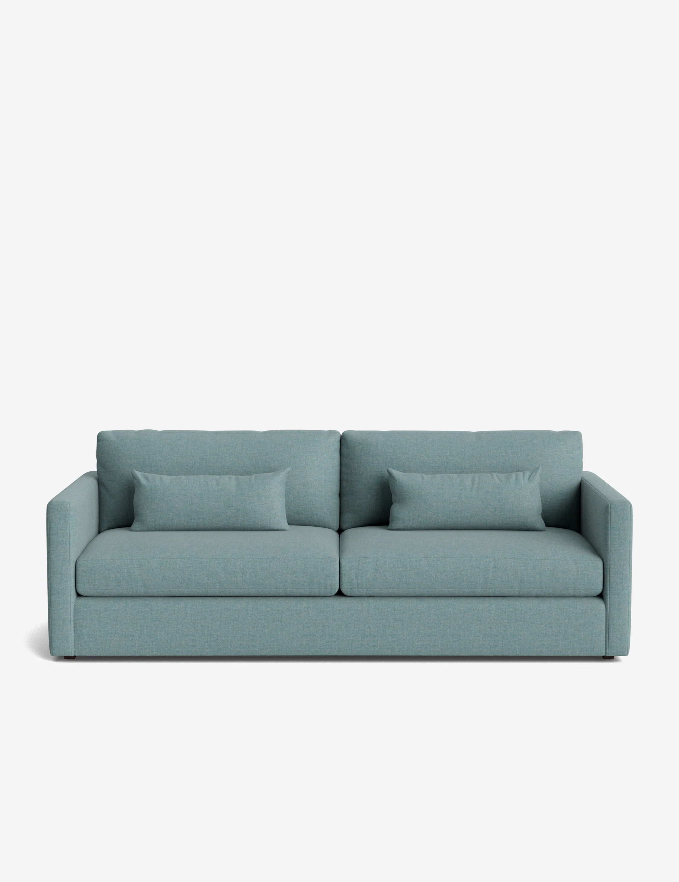 Durham Sofa - Image 213